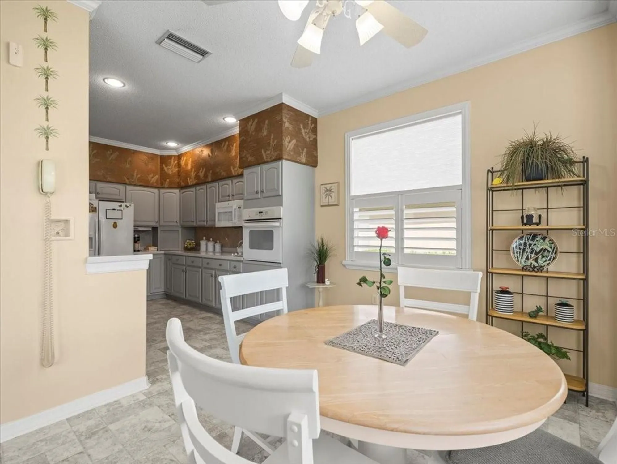 Property Slideshow image 24 of 57 | 18514 hidden pines way, Hudson, FL, 34667