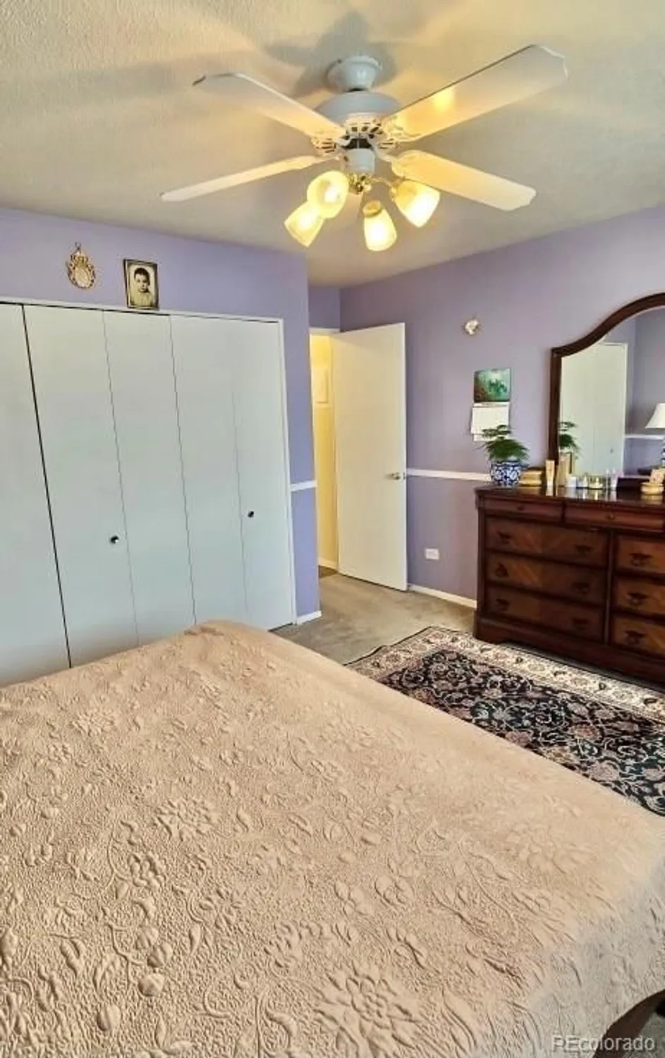 Property Slideshow image 11 of 12 | 635 s alton way 1b, Denver, CO, 80247