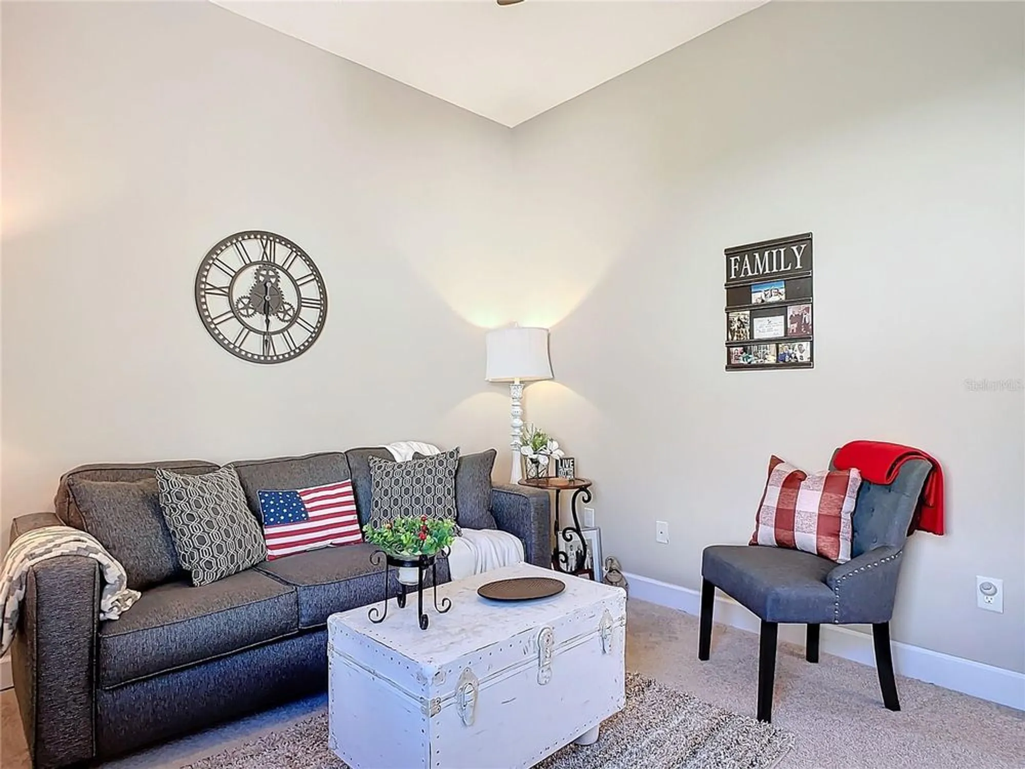 Property Slideshow image 18 of 100 | 584 aldenham ln, Ormond Beach, FL, 32174