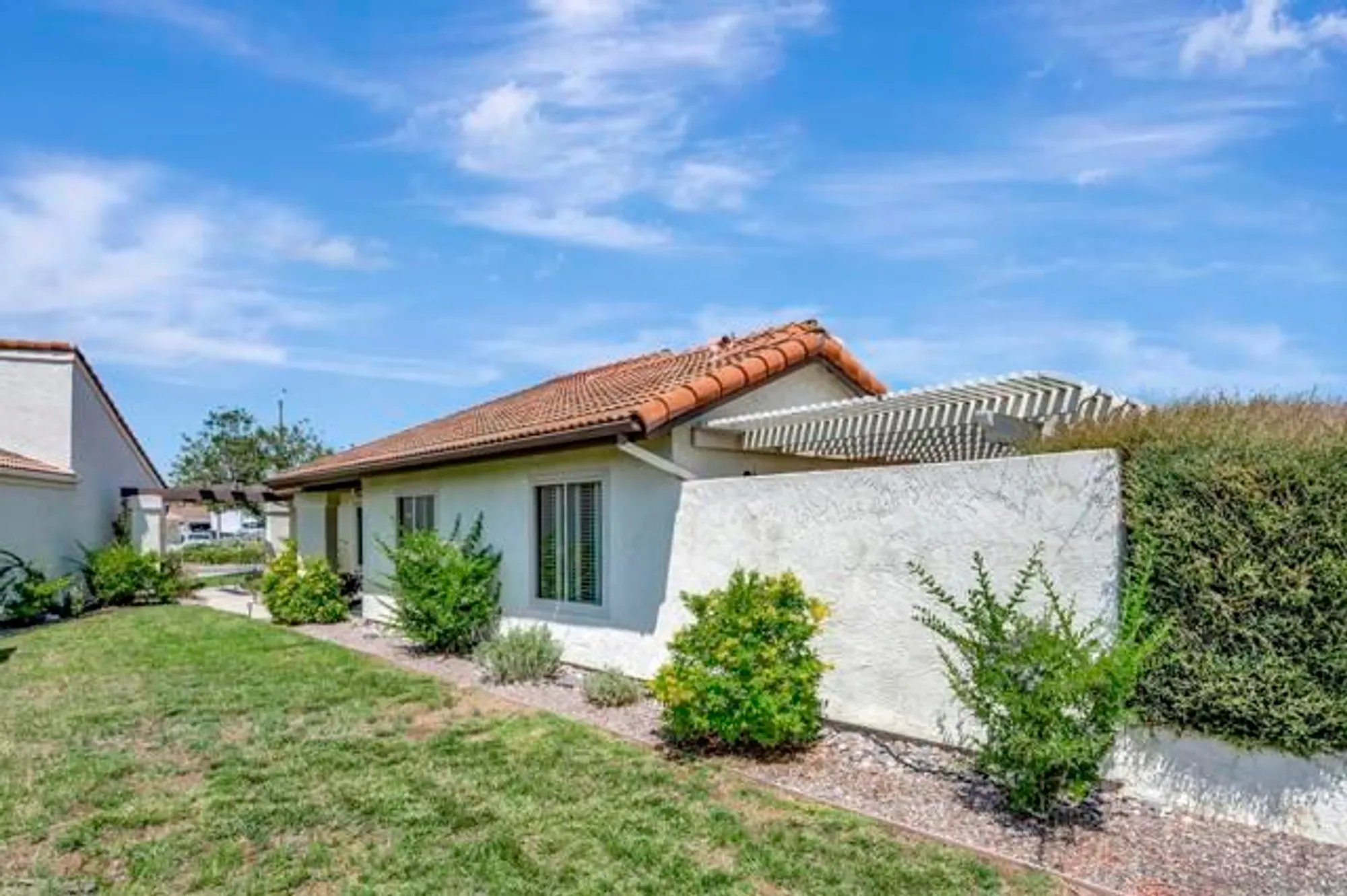 Property Slideshow image 35 of 50 | , San Diego, CA, 92128