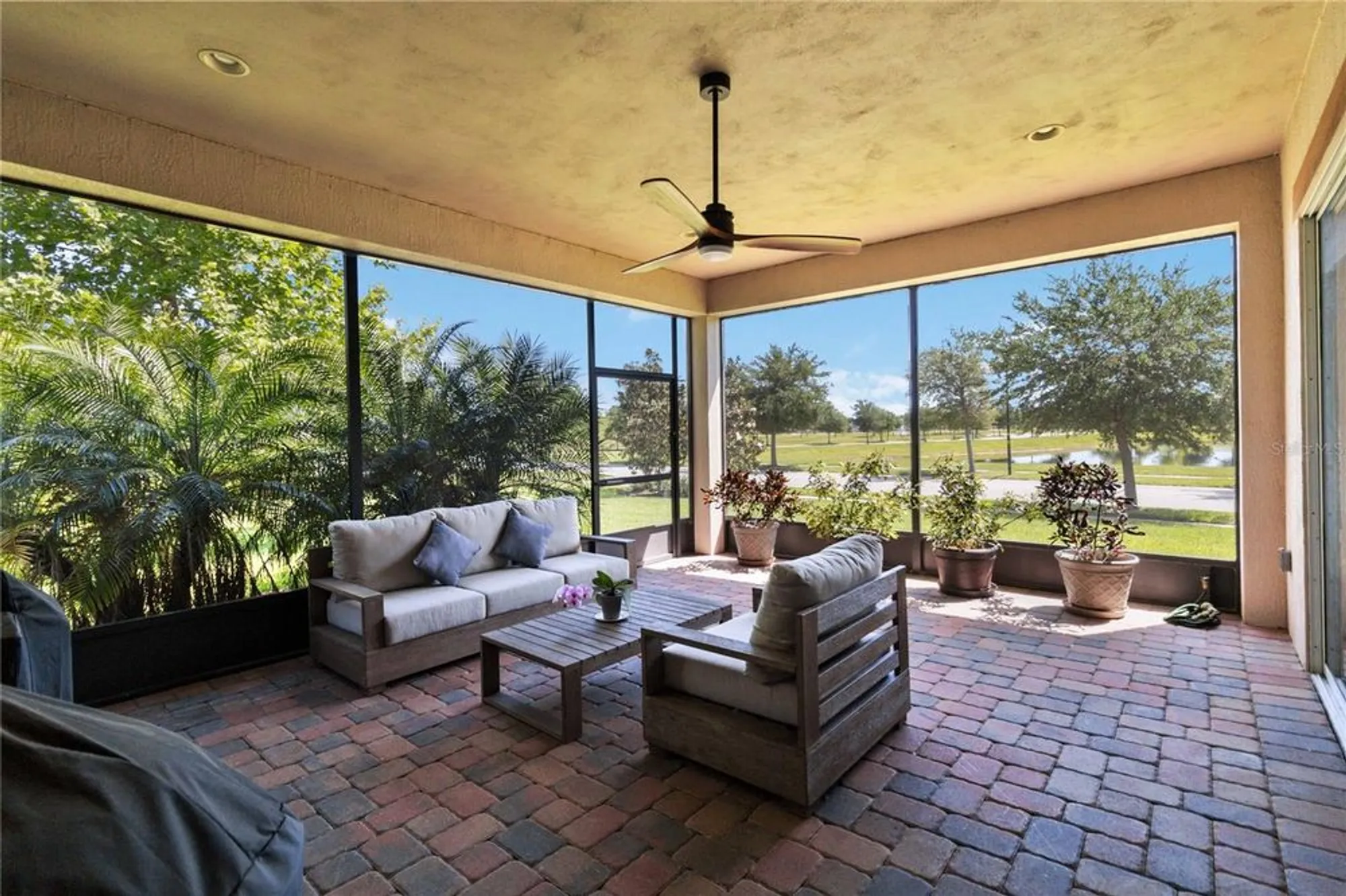 Property Slideshow image 45 of 50 | 4921 catalpa dr, Saint Cloud, FL, 34772