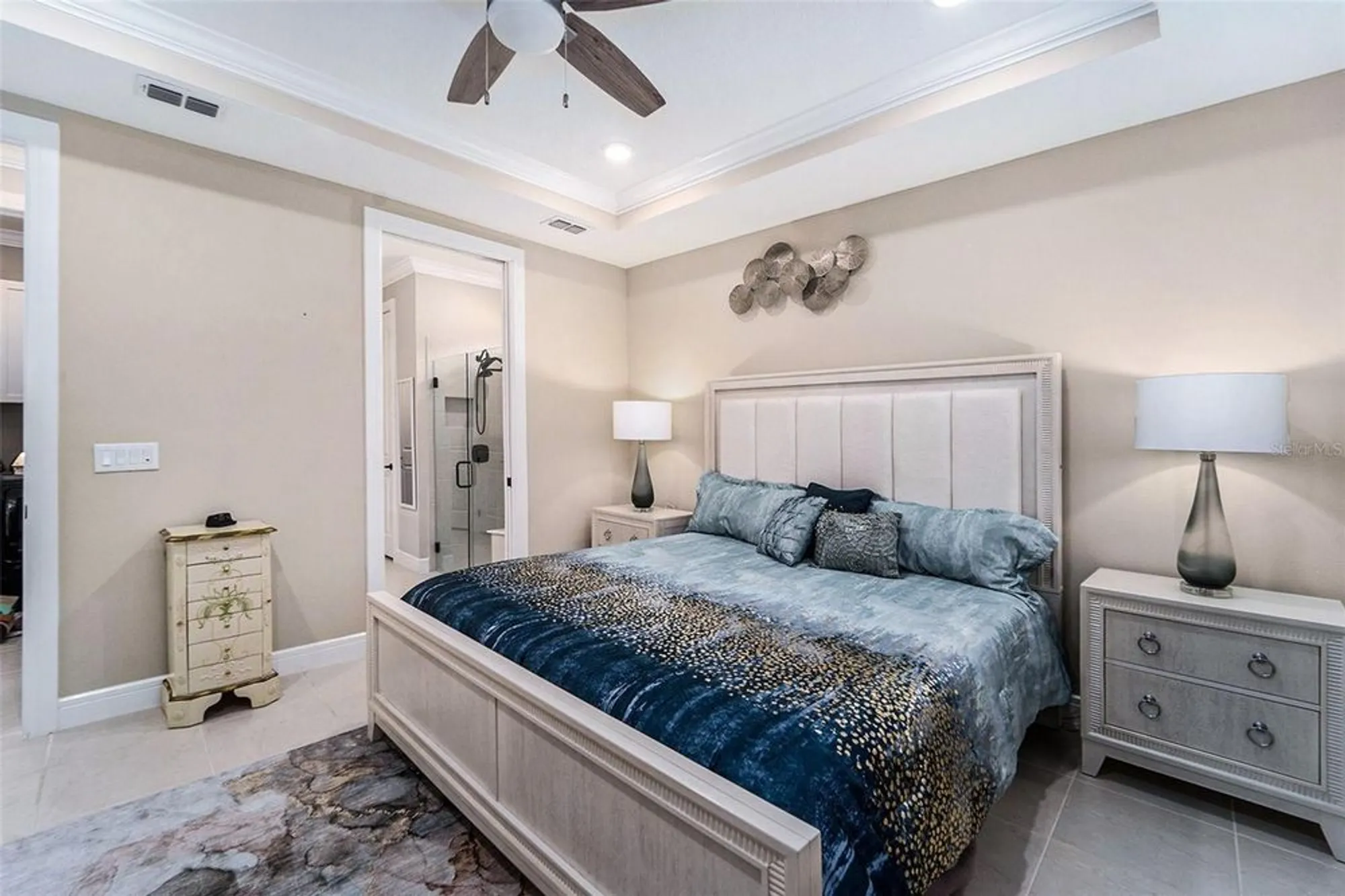 Property Slideshow image 13 of 29 | 6041 shorebird br, Land O Lakes, FL, 34638