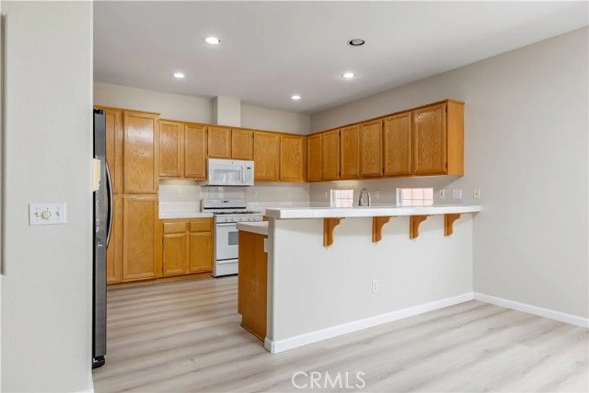 Property Slideshow image 9 of 24 | 721 big spring dr, Banning, CA, 92220