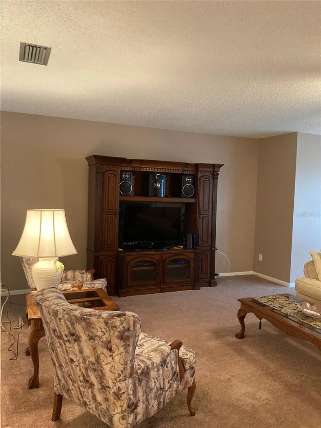 Property Slideshow image 17 of 59 | 5623 80th st n unit 314, St Petersburg, FL, 33709