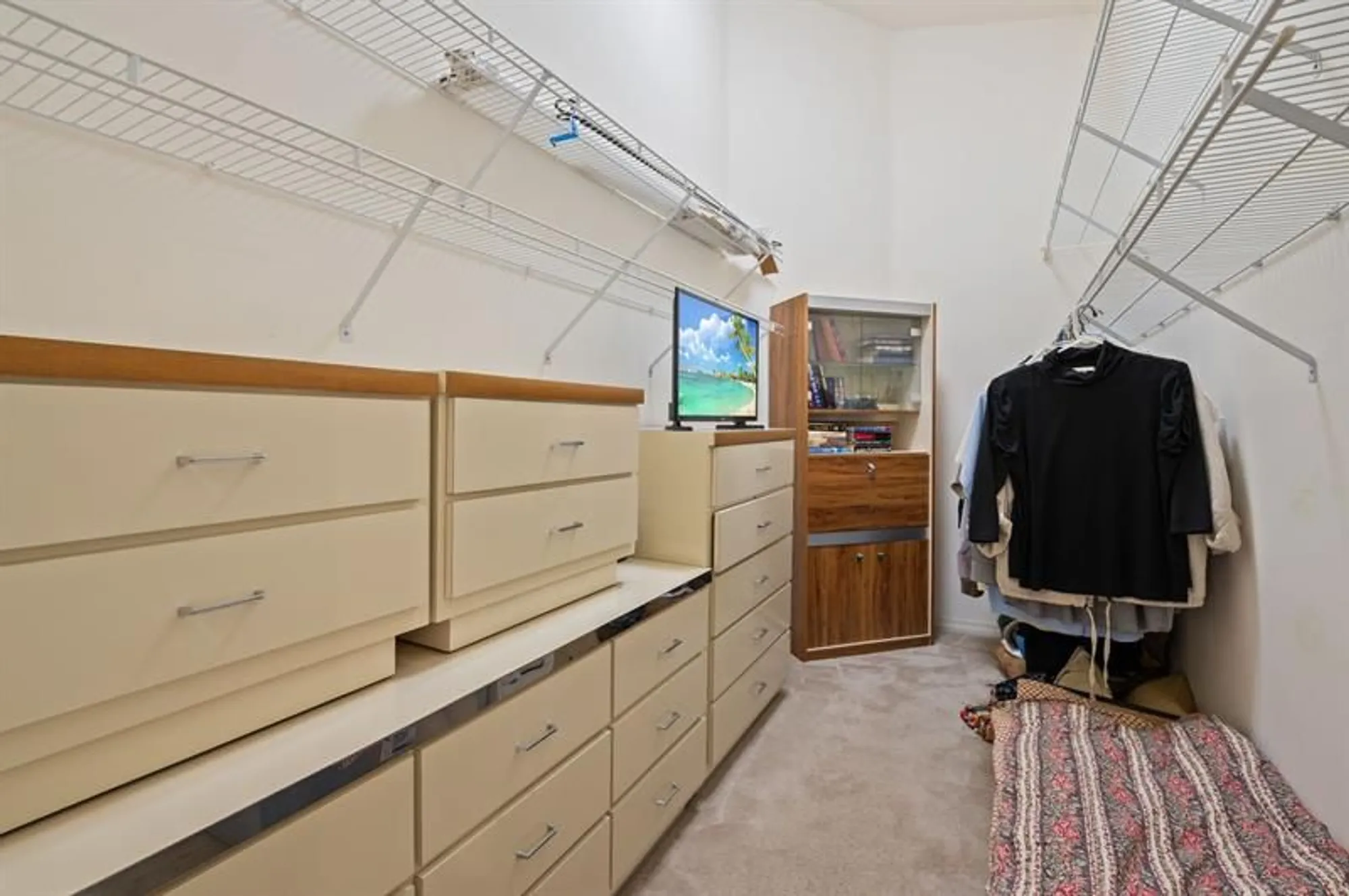 Property Slideshow image 17 of 35 | 6710 via roma, Delray Beach, FL, 33446