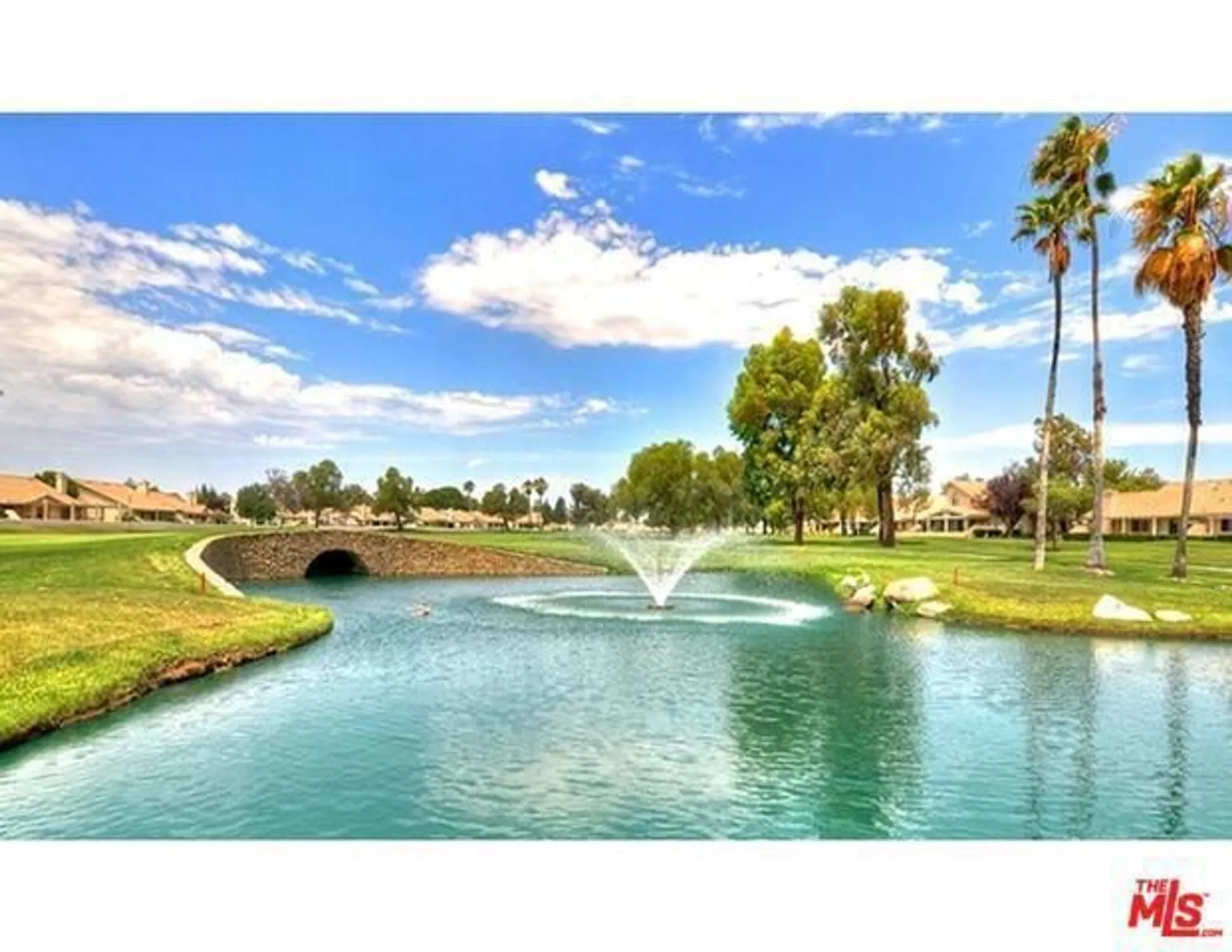 Property Slideshow image 80 of 90 | 6063 pebble beach dr, Banning, CA, 92220