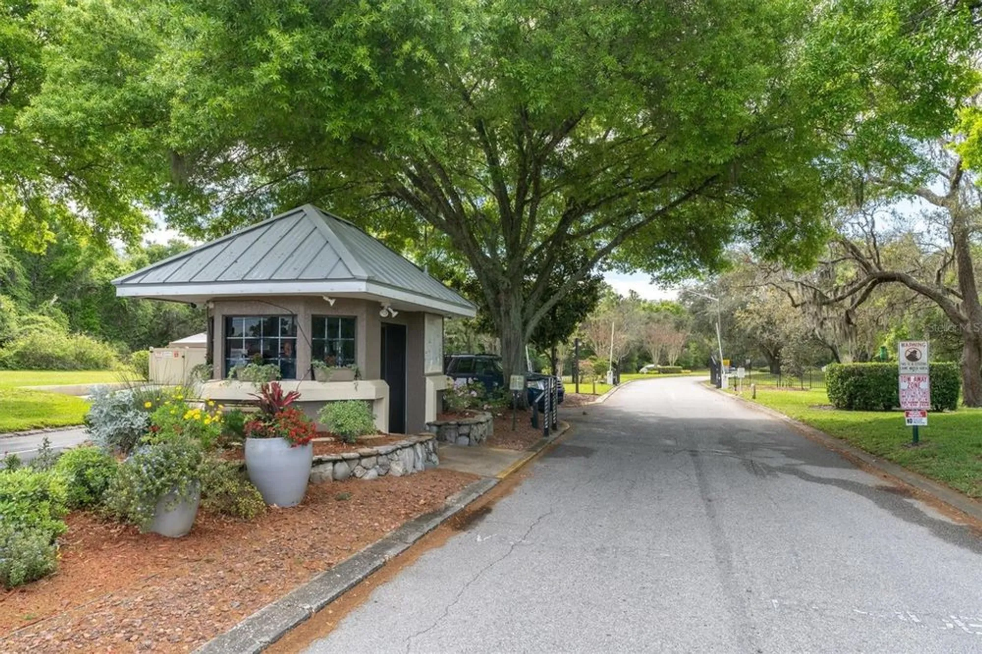 Property Slideshow image 30 of 41 | 11236 merganser way, New Port Richey, FL, 34654
