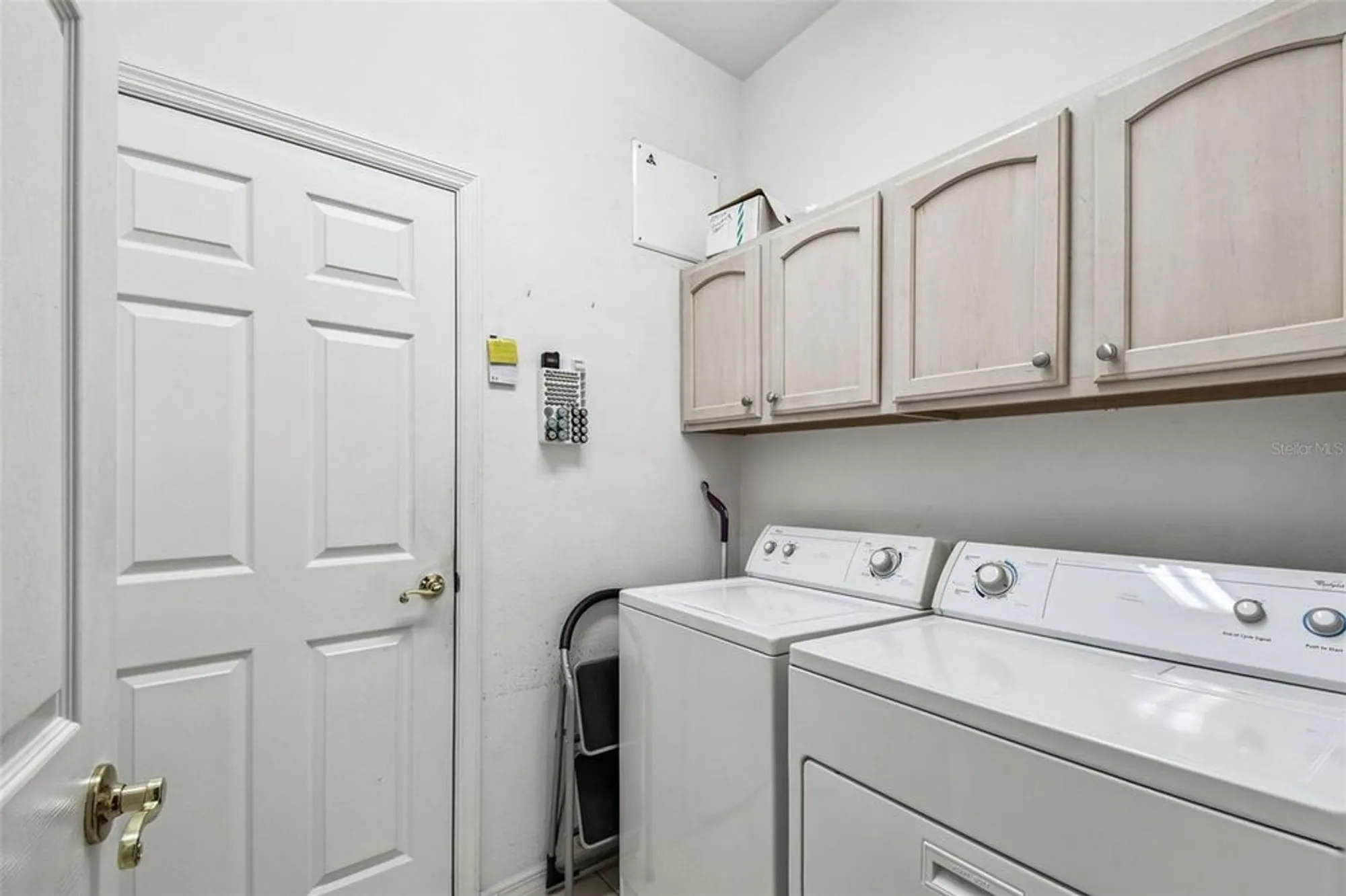 Property Slideshow image 27 of 46 | 100 meridian ave, Poinciana, FL, 34759