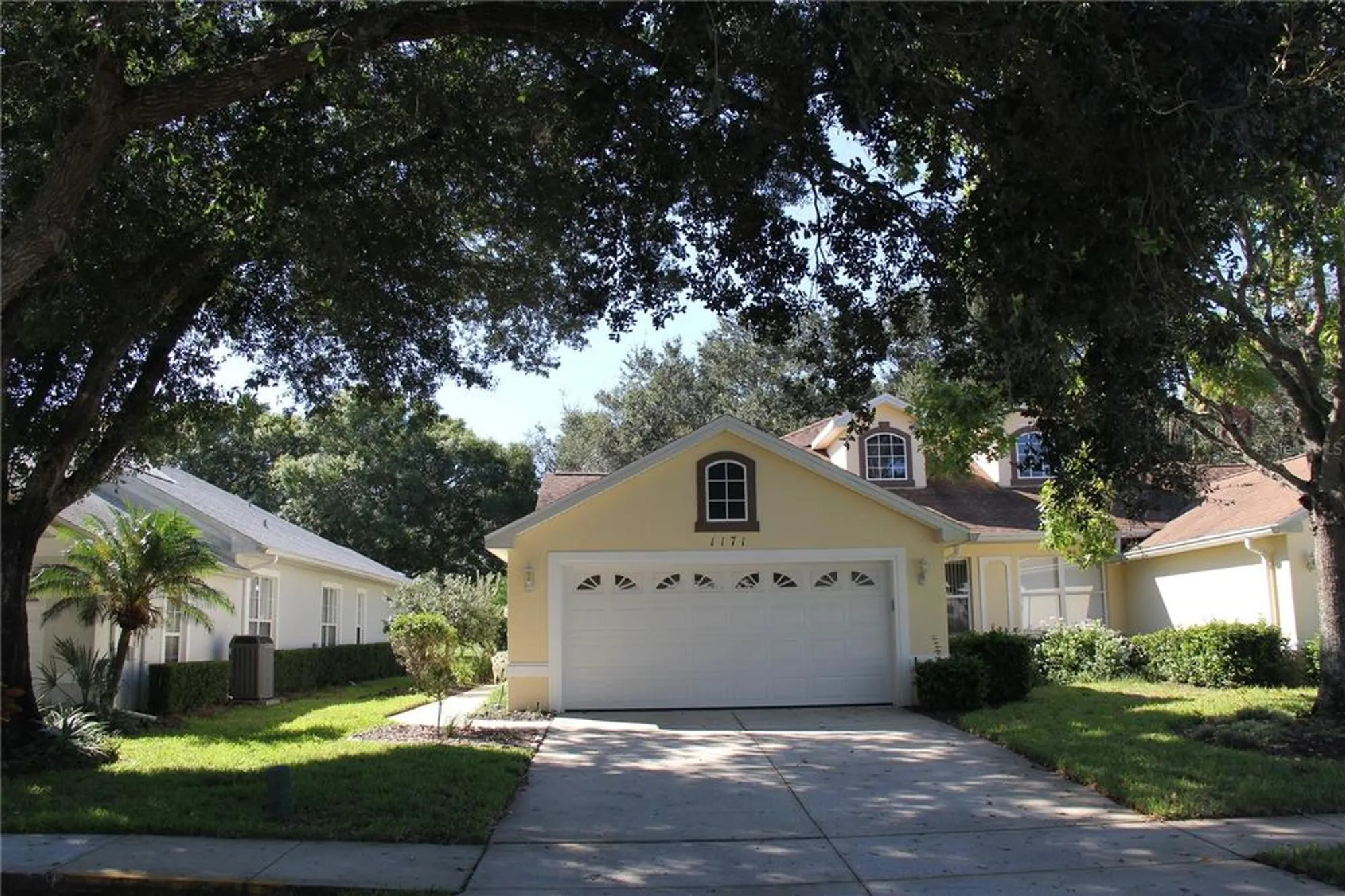 Property Slideshow image 2 of 44 | 1171 athlone way, Ormond Beach, FL, 32174