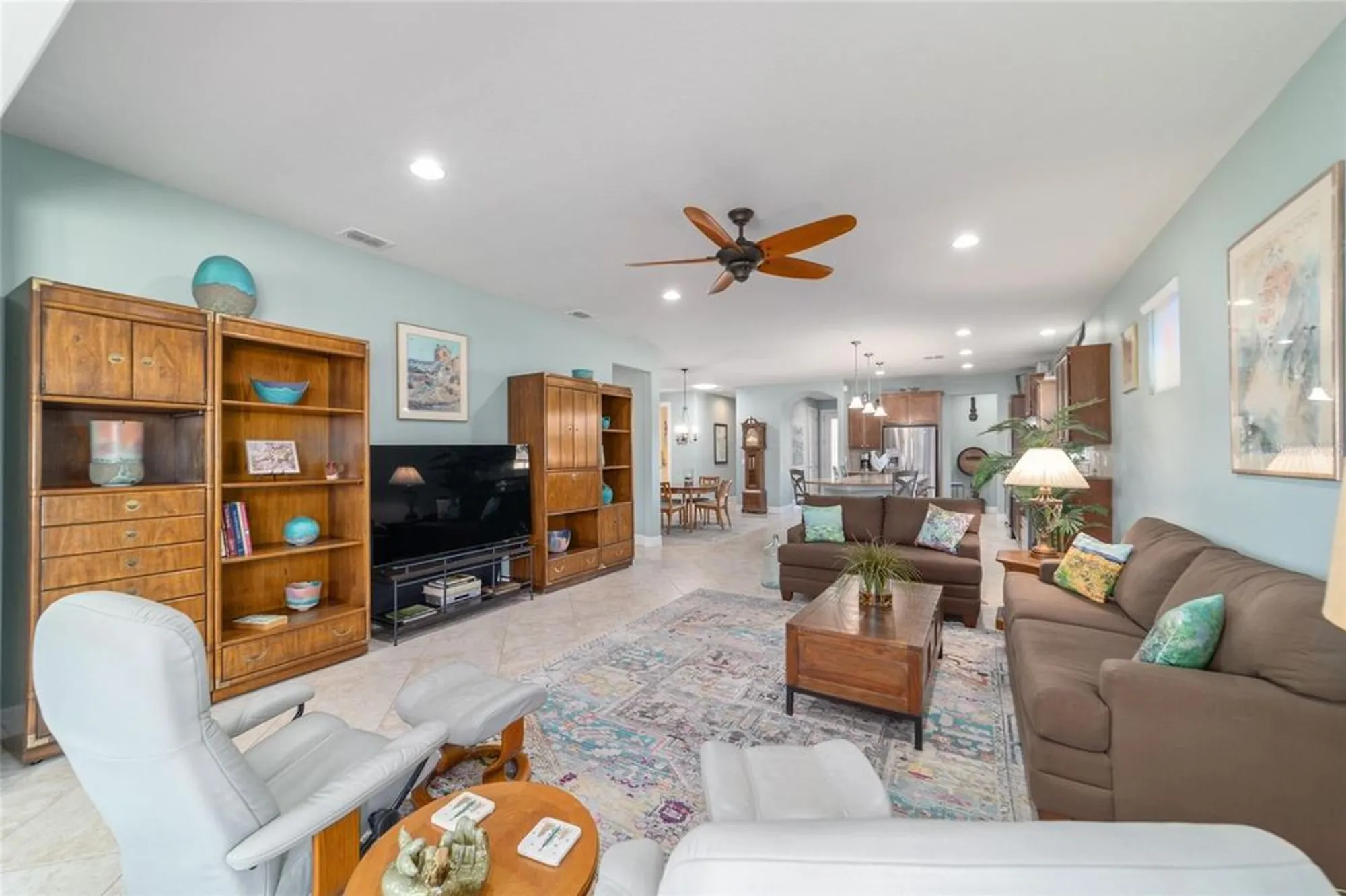 Property Slideshow image 13 of 69 | 10106 sw 77th loop, Ocala, FL, 34481