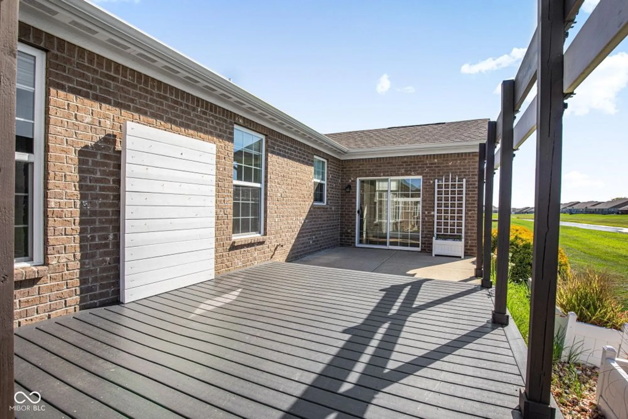 Property Slideshow image 54 of 76 | 8643 twain ln, Indianapolis, IN, 46239