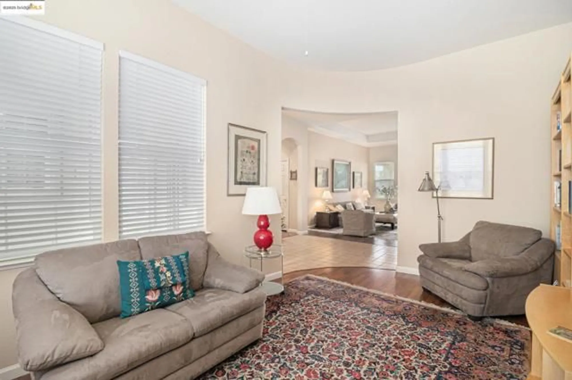 Property Slideshow image 9 of 40 | 1951 desert gold pl, Brentwood, CA, 94513