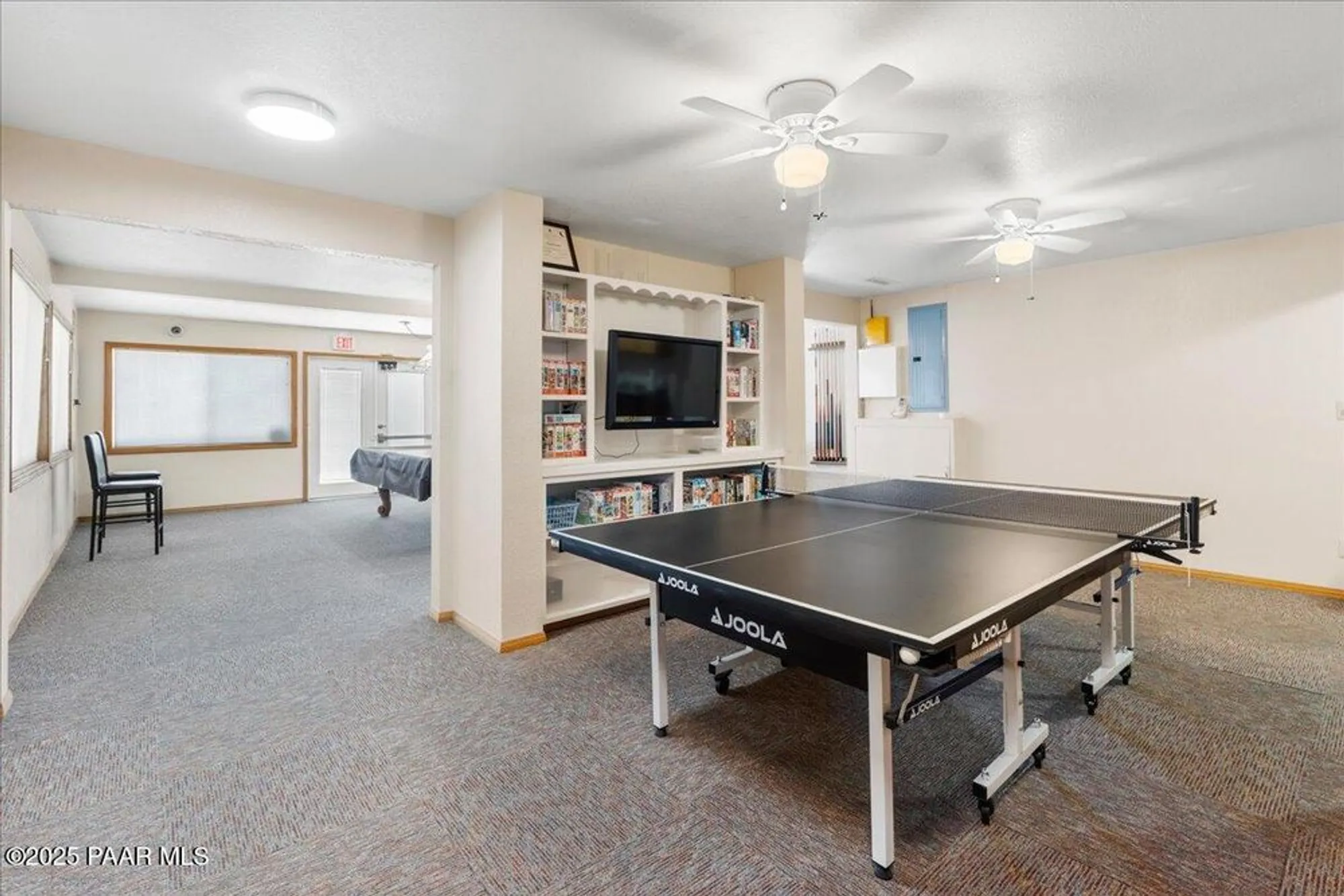 Property Slideshow image 36 of 39 | 1942 n regent, Prescott Valley, AZ, 86314