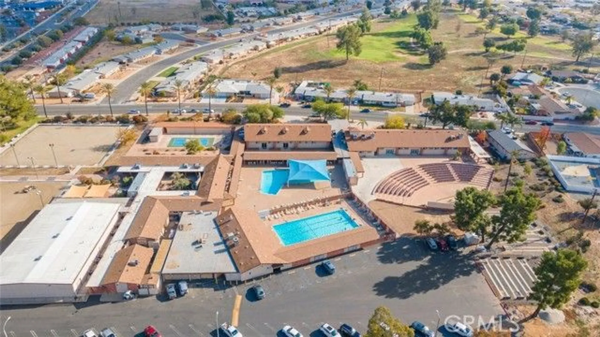 Property Slideshow image 31 of 35 | 27262 embassy st, Menifee, CA, 92586