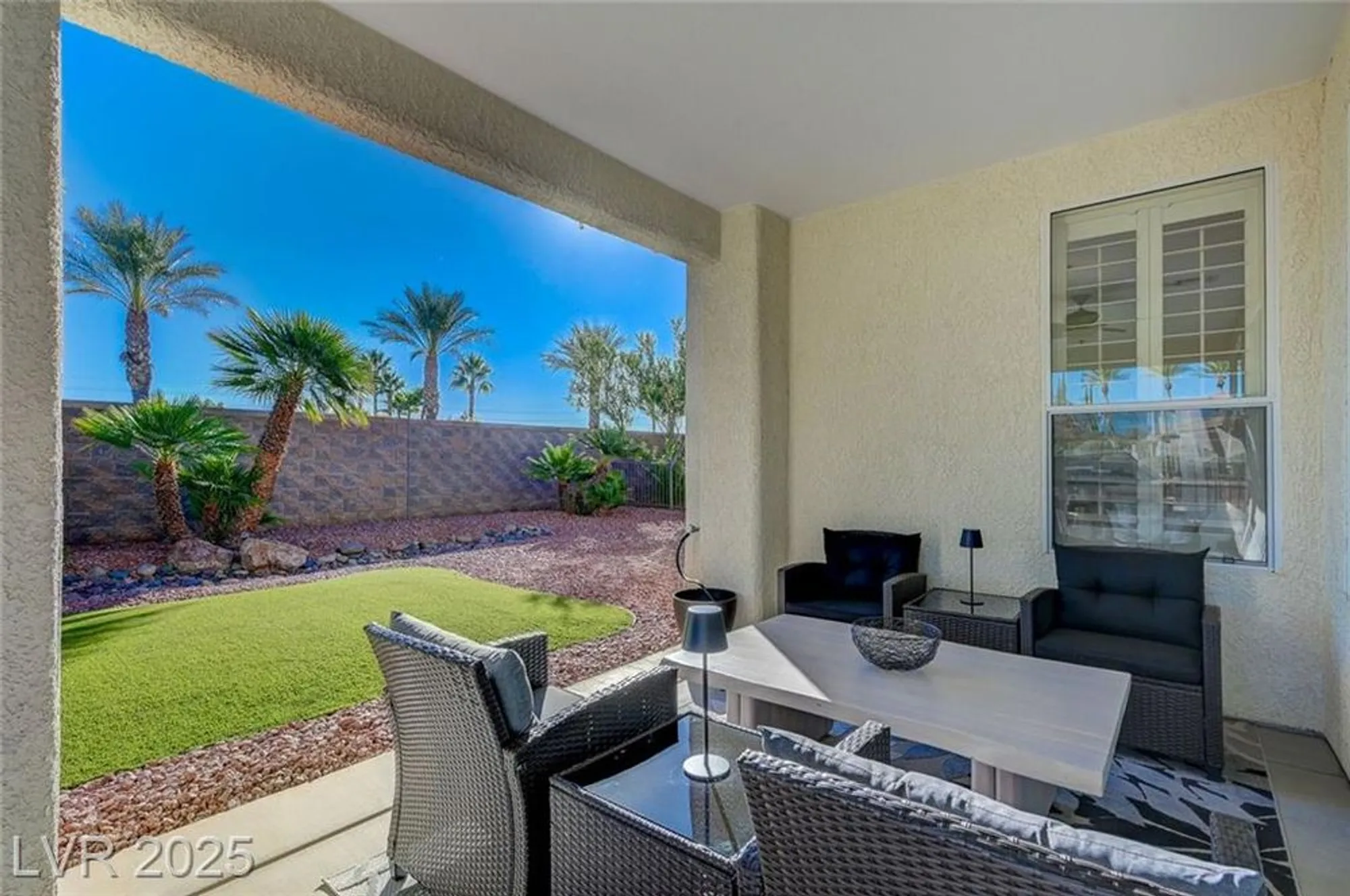 Property Slideshow image 34 of 72 | 4956 momenti st, Las Vegas, NV, 89135