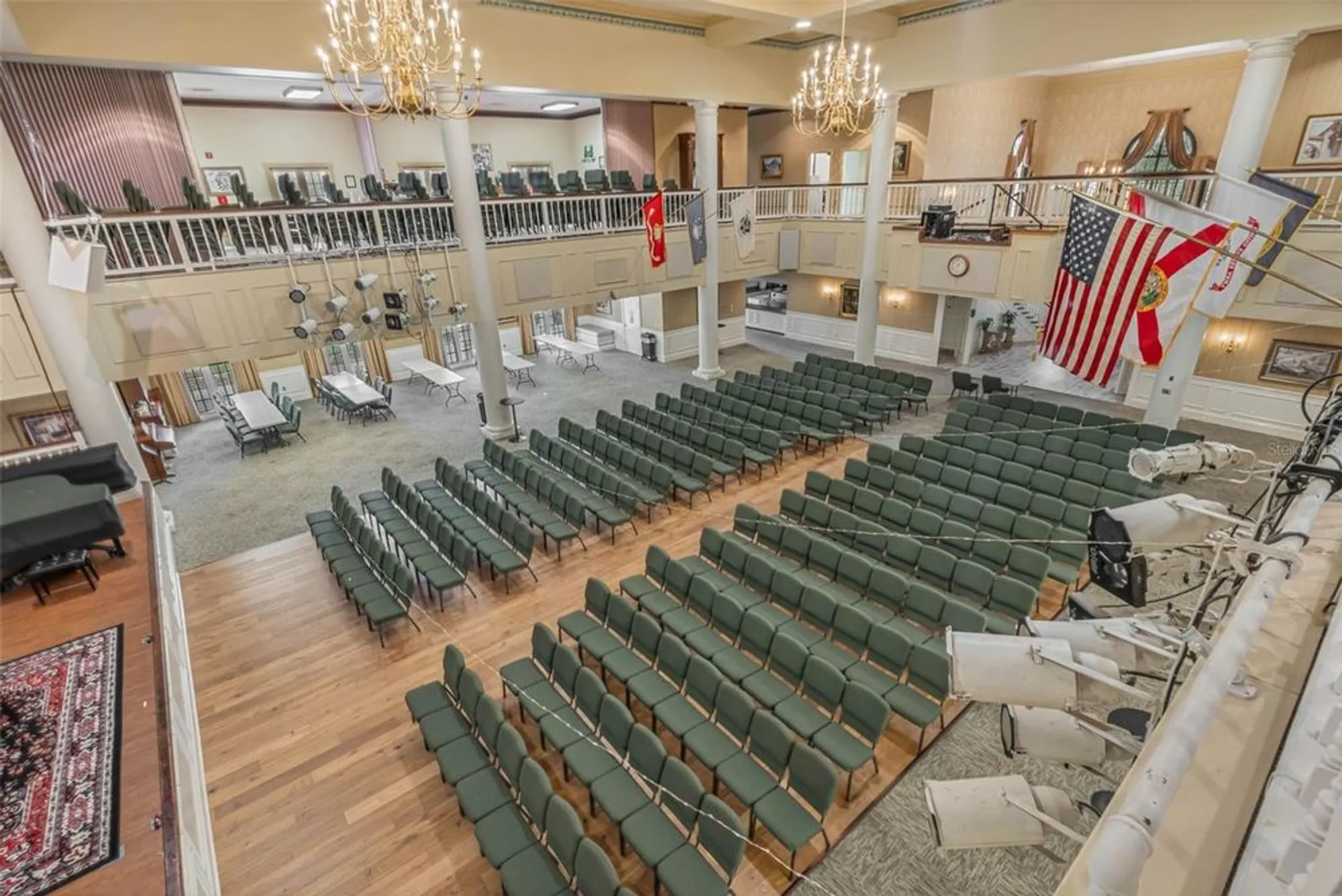 Property Slideshow image 37 of 51 | 3644 plantation blvd, Leesburg, FL, 34748