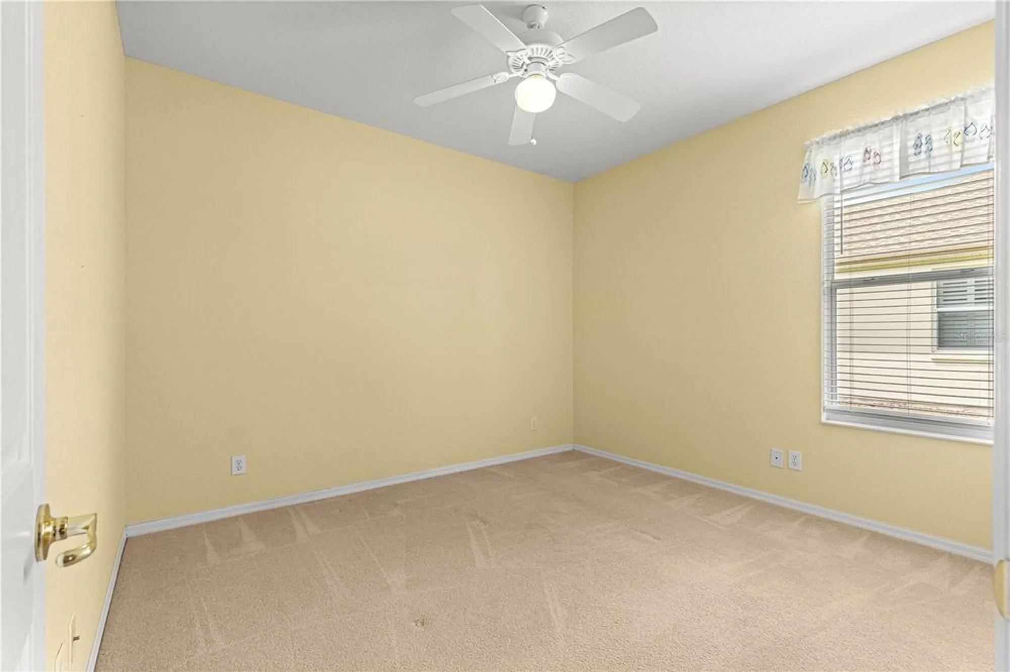Property Slideshow image 36 of 72 | 8961 se 130th loop, Summerfield, FL, 34491