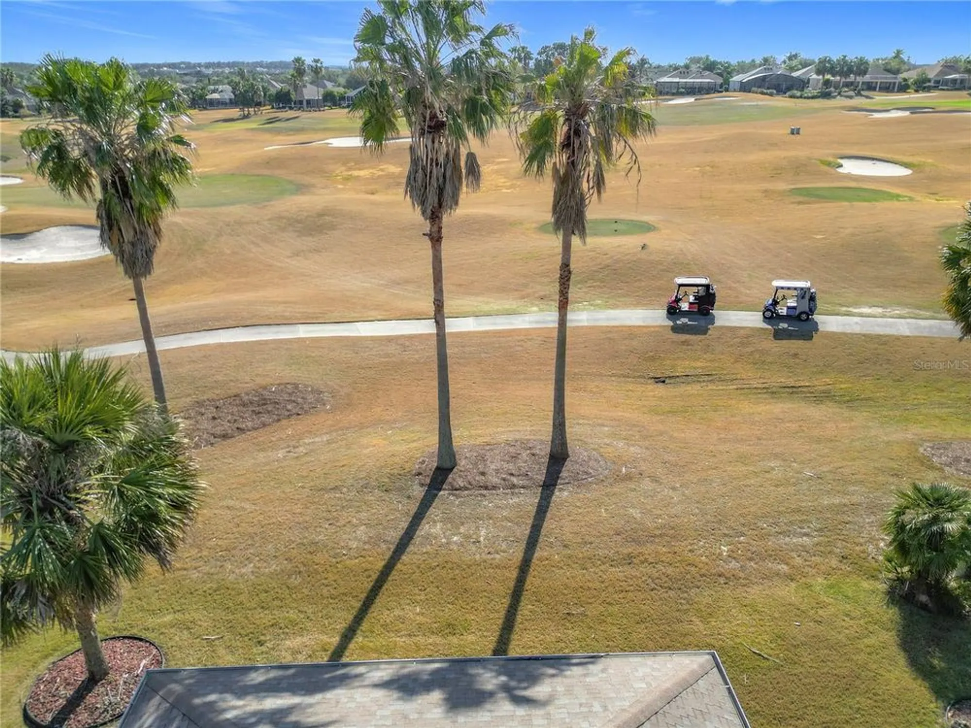 Property Slideshow image 23 of 68 | 276 lawthorn st, The Villages, FL, 32162