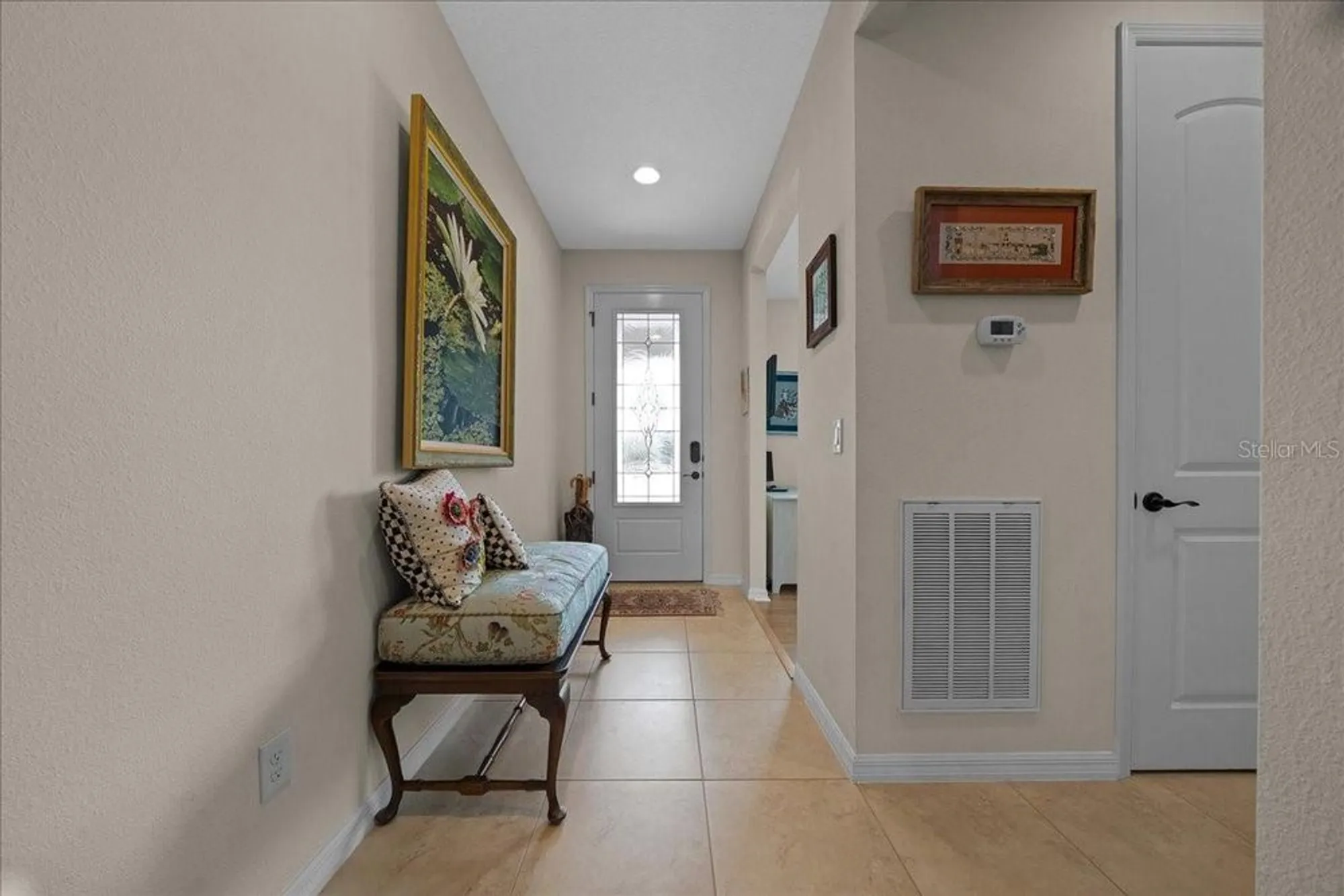 Property Slideshow image 10 of 88 | 5085 nw 35th pl, Ocala, FL, 34482