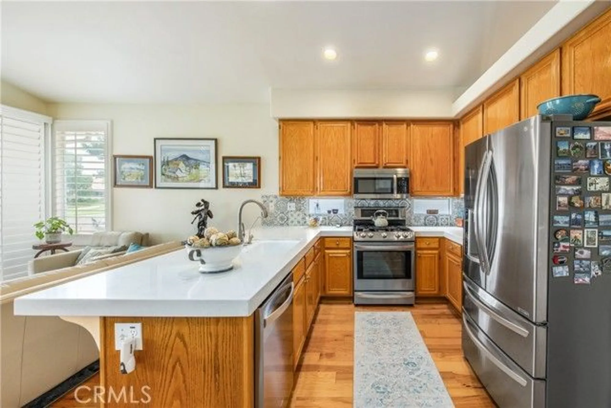 Property Slideshow image 14 of 43 | 6078 lake buena vista way, Banning, CA, 92220