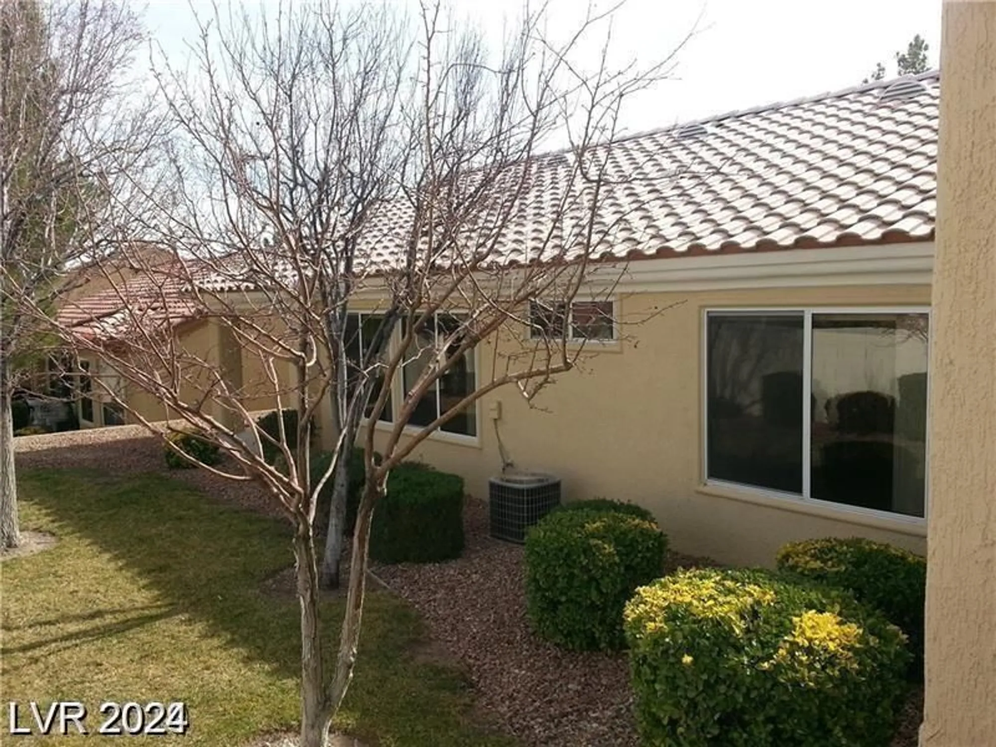 Property Slideshow image 20 of 22 | 10404 frostburg ln, Las Vegas, NV, 89134