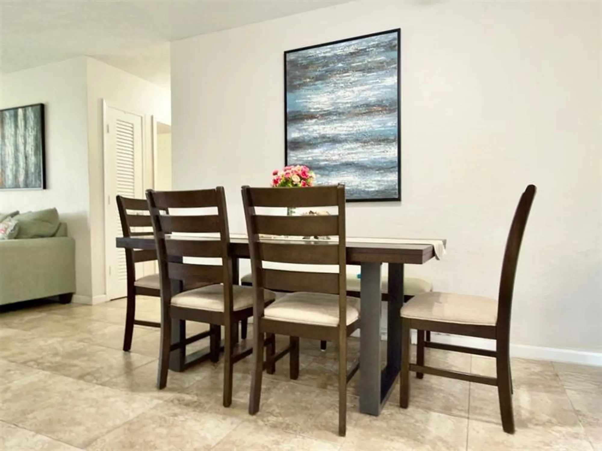 Property Slideshow image 13 of 27 | 4510 nw 46th st, Tamarac, FL, 33319