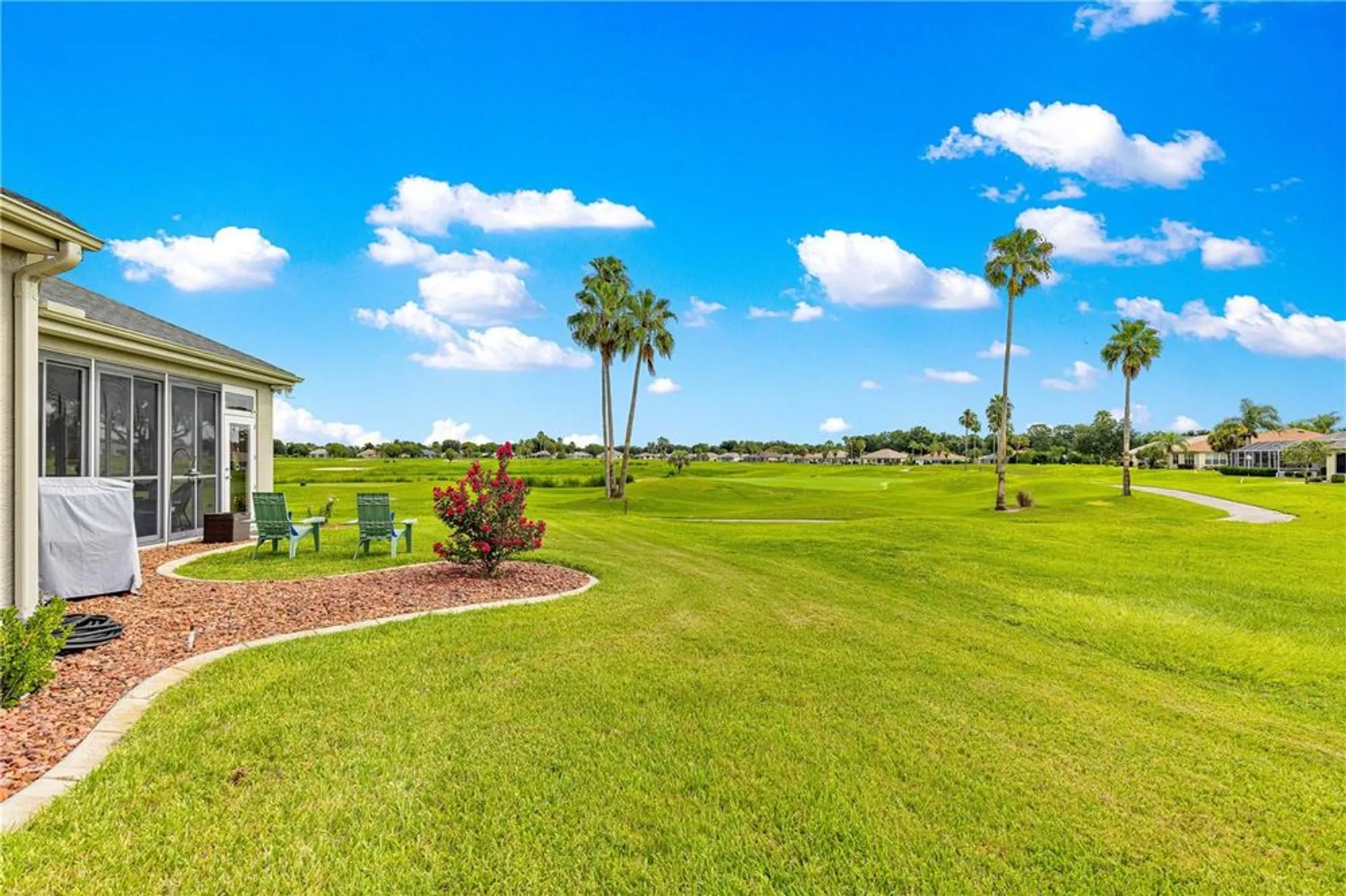 Property Slideshow image 4 of 56 | 9543 se 137th street rd, Summerfield, FL, 34491