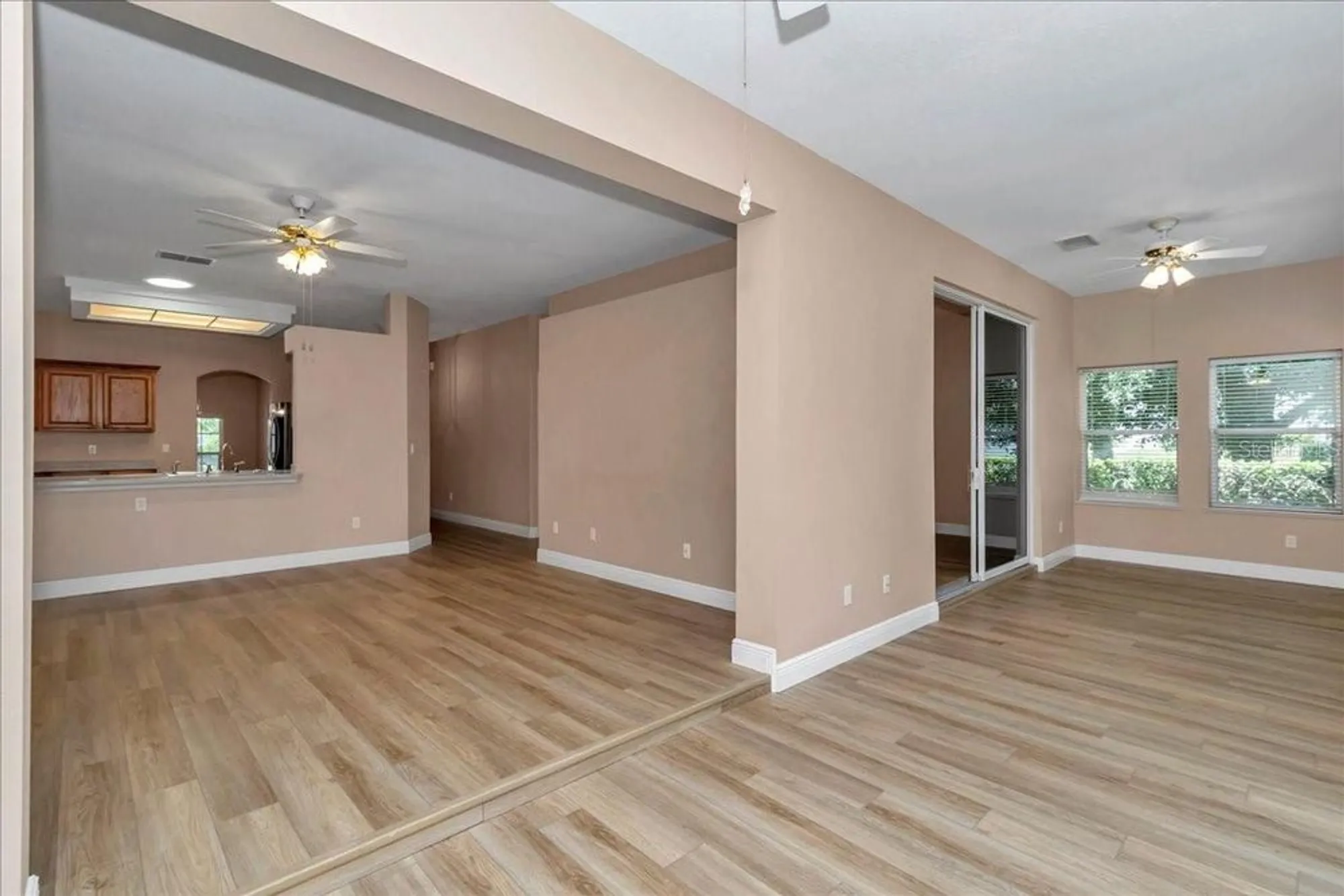 Property Slideshow image 26 of 41 | 4021 newland st, Clermont, FL, 34711