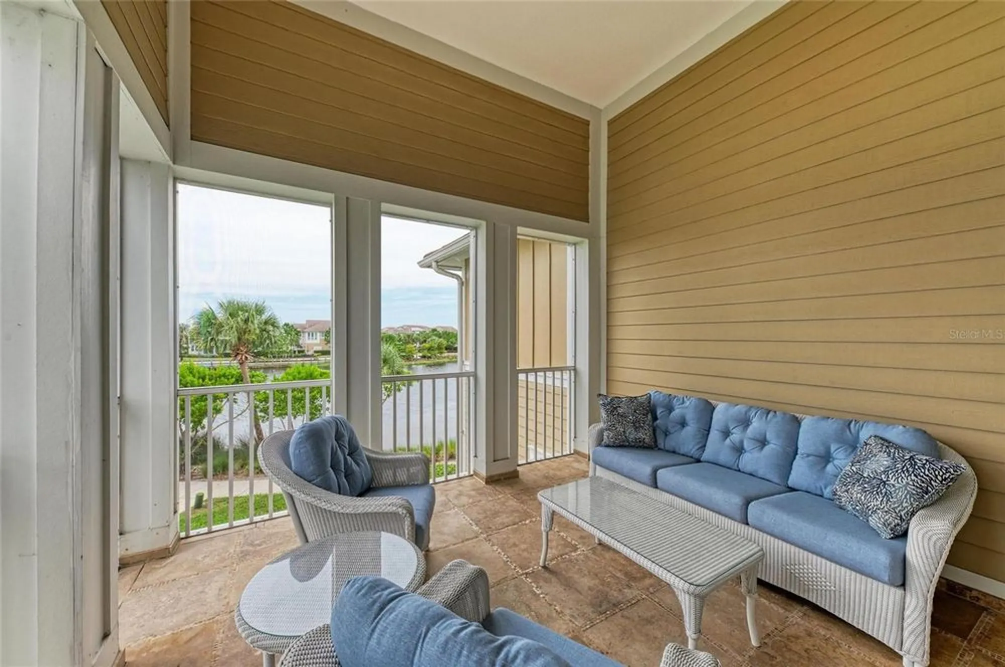 Property Slideshow image 21 of 100 | 258 sapphire lake dr unit 202, Bradenton, FL, 34209