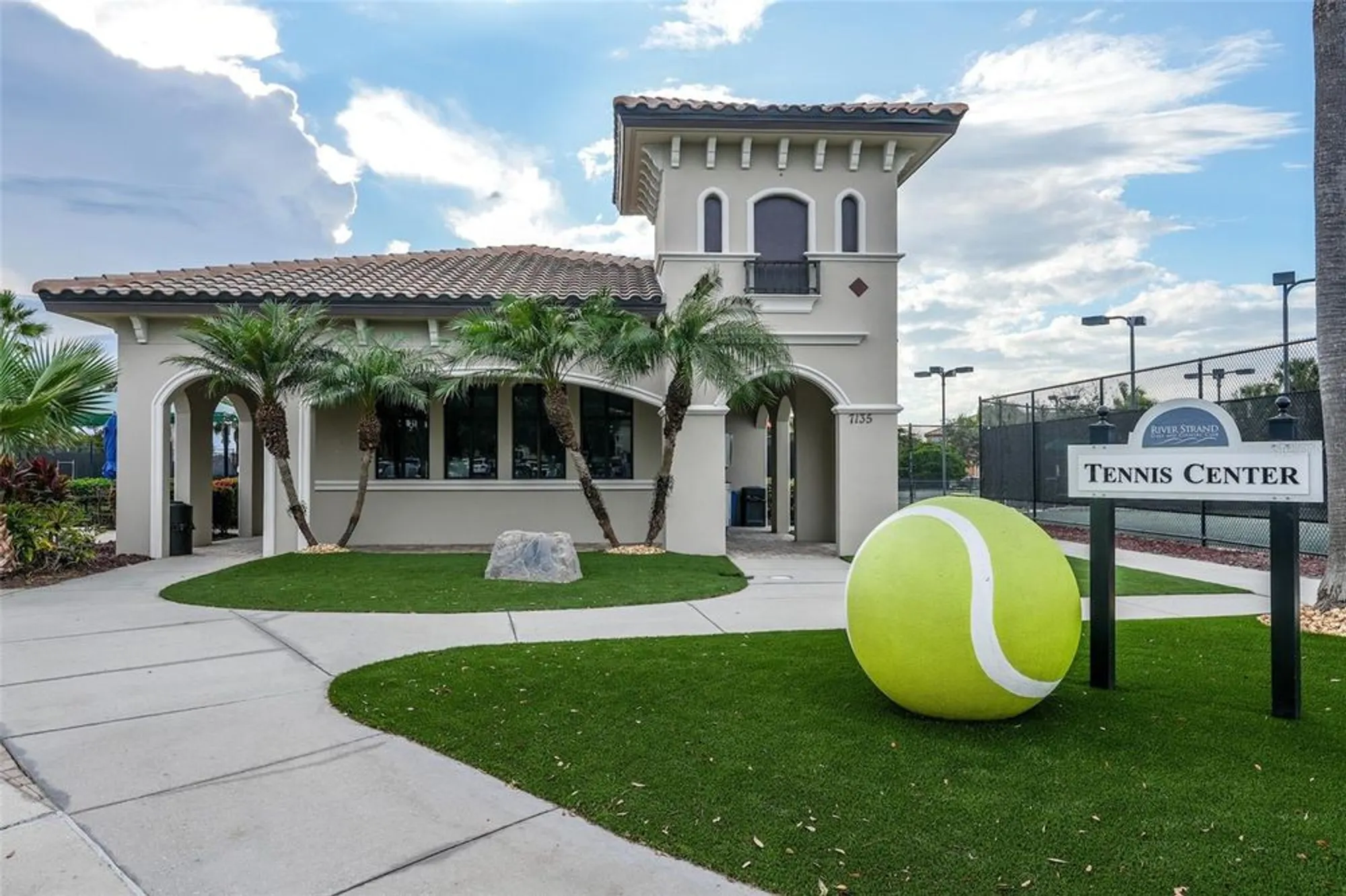 Property Slideshow image 40 of 40 | 7124 marsh view ter, Bradenton, FL, 34212