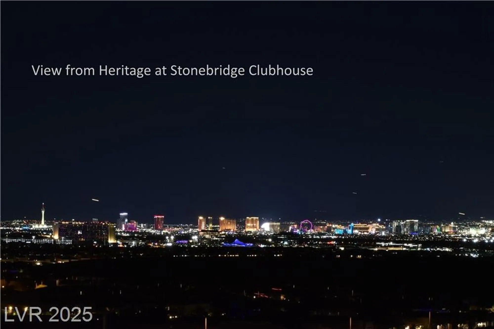 Property Slideshow image 70 of 88 | 12468 primrose grove ln, Las Vegas, NV, 89138