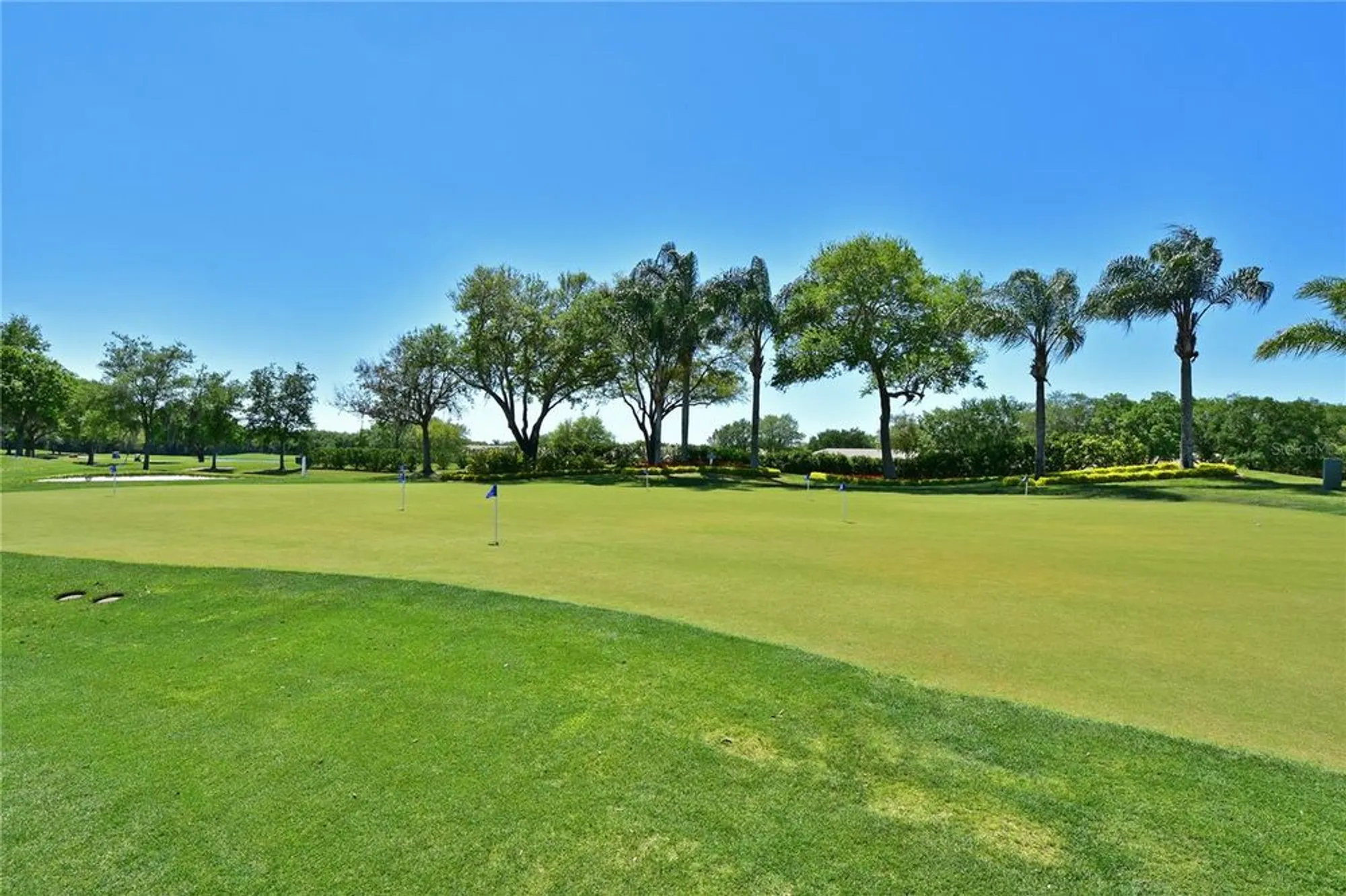 Property Slideshow image 49 of 70 | 6904 drewrys blf apt 803, Bradenton, FL, 34203