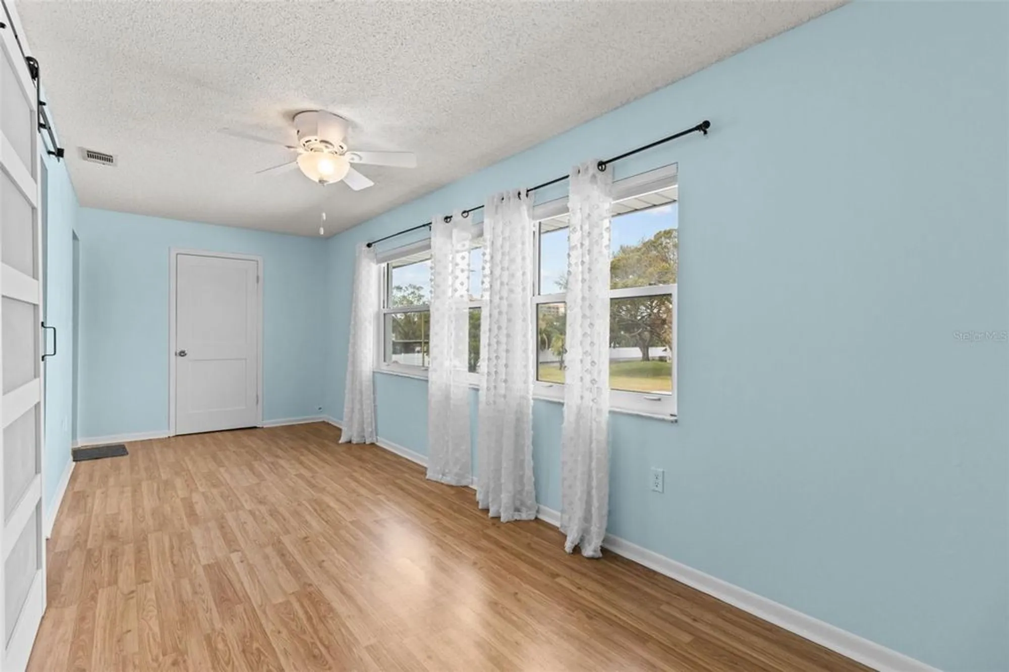 Property Slideshow image 14 of 29 | 5257 81st ln n apt 17, St Petersburg, FL, 33709