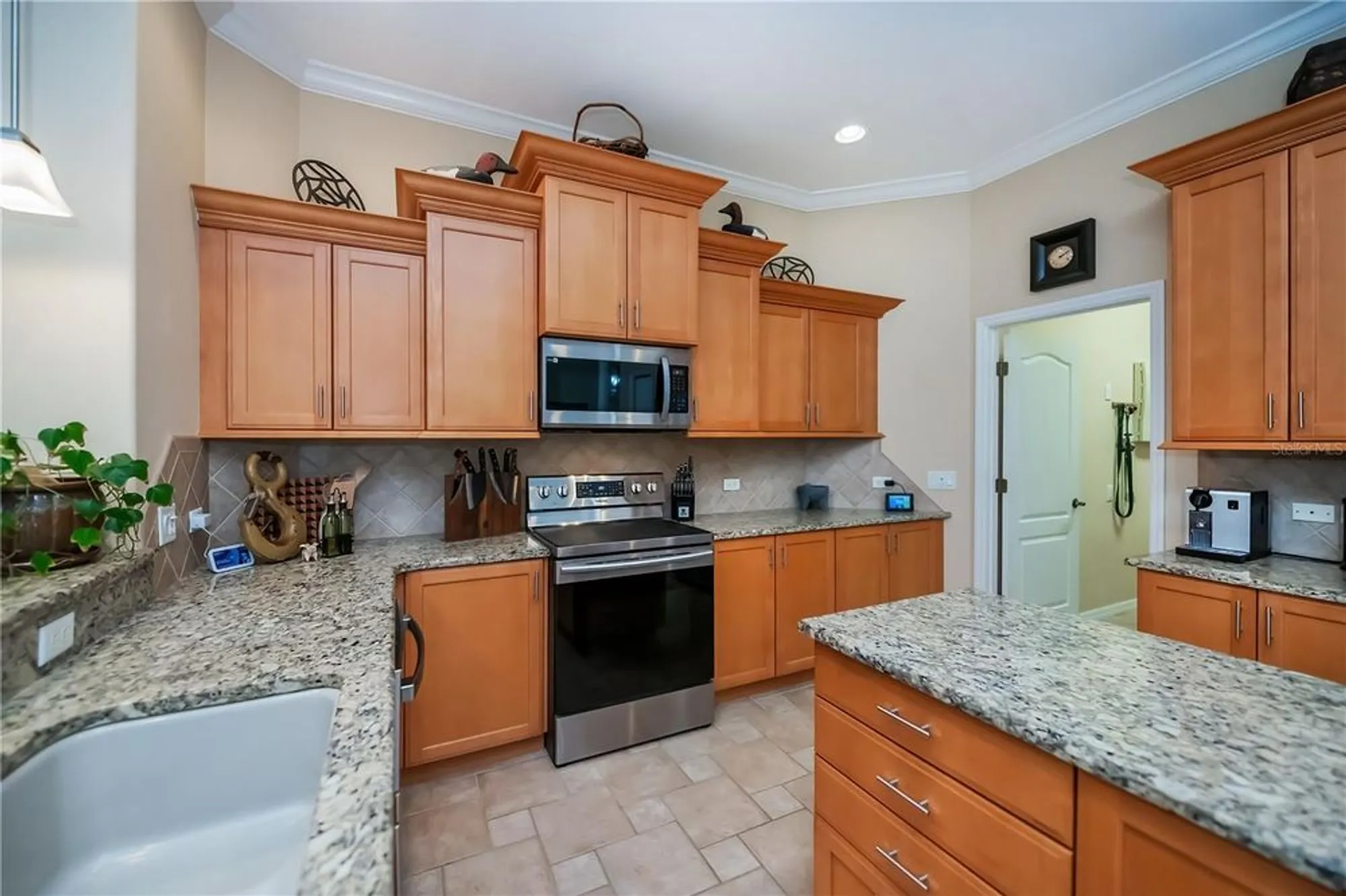 Property Slideshow image 25 of 98 | 1062 eagles flight way, North Port, FL, 34287