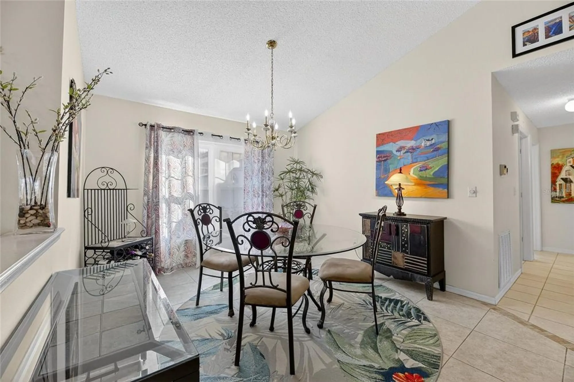 Property Slideshow image 11 of 68 | 2307 platinum dr, Sun City Center, FL, 33573