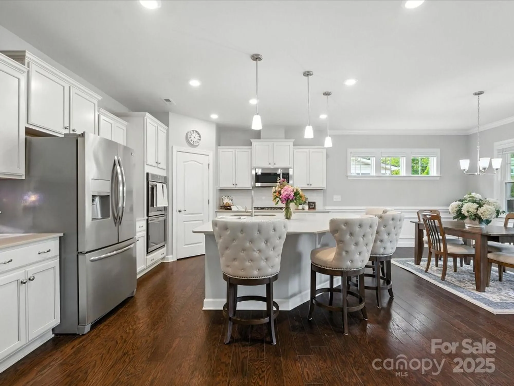 Property Slideshow image 6 of 45 | 2095 acadia falls ln, Lancaster, SC, 29720