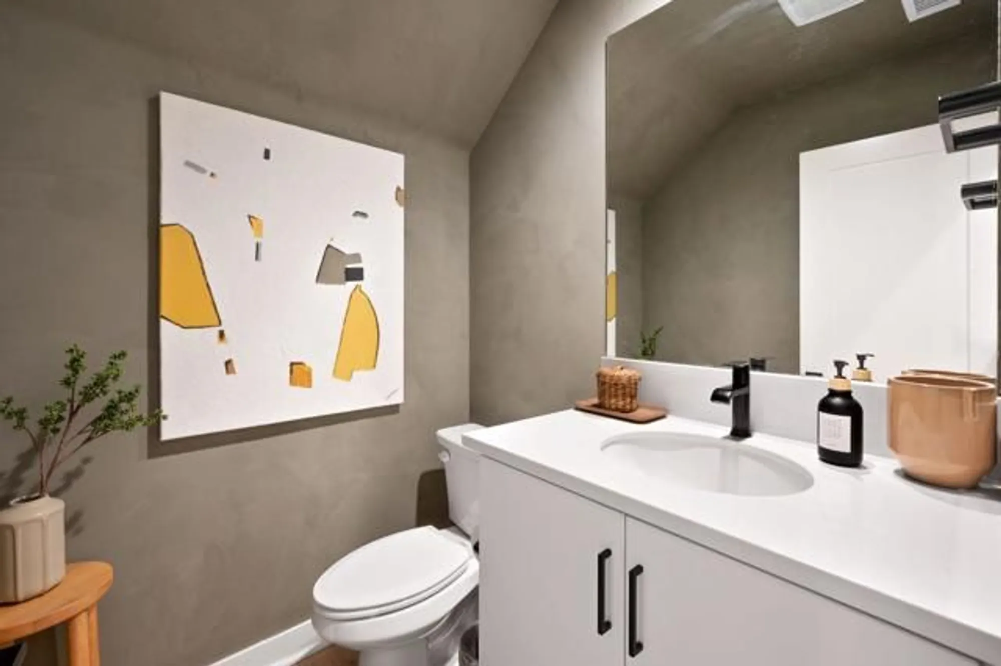 Property Slideshow image 16 of 36 | 80378 whisper rock way, La Quinta, CA, 92253