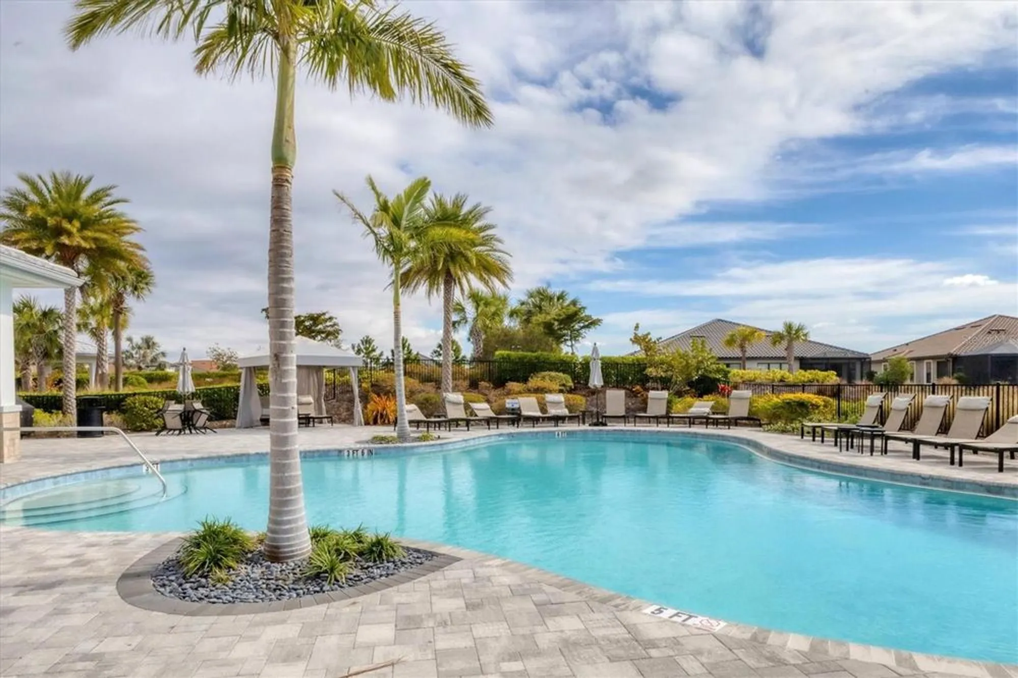 Property Slideshow image 57 of 100 | 4735 cassio ct, Bradenton, FL, 34211