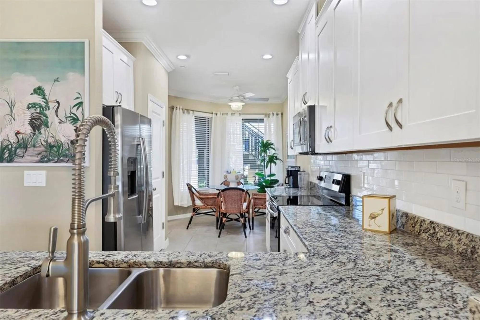 Property Slideshow image 15 of 74 | 13703 messina loop unit 102, Bradenton, FL, 34211