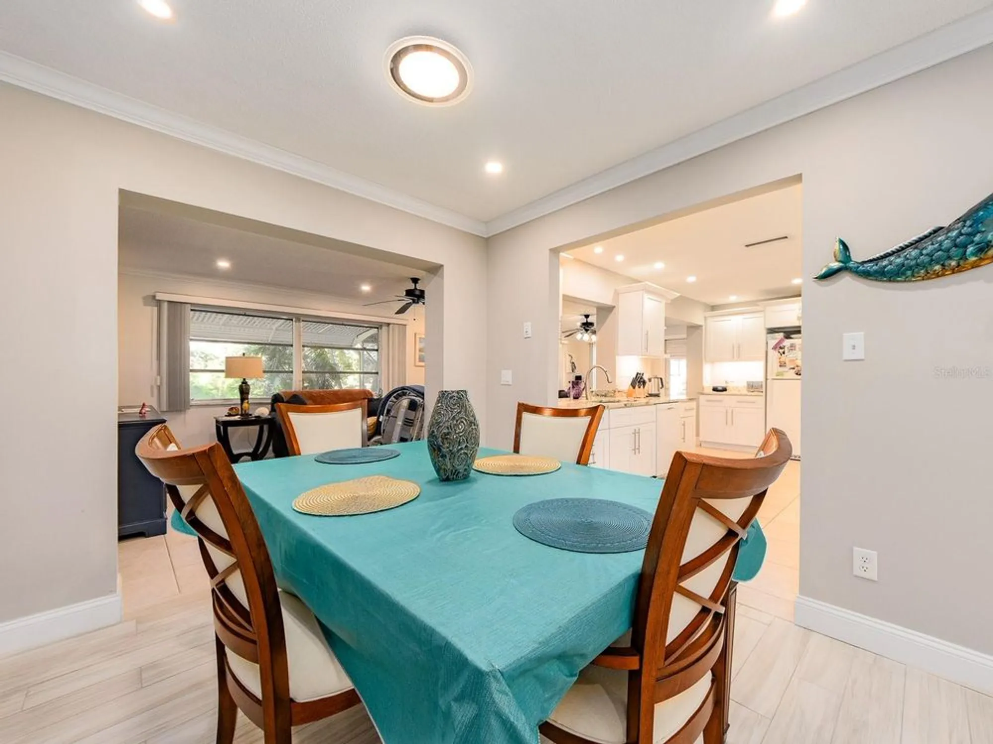Property Slideshow image 20 of 43 | 9234 141st st, Seminole, FL, 33776