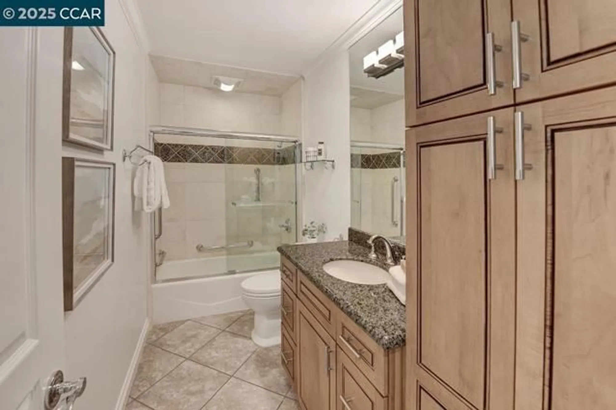 Property Slideshow image 44 of 60 | 3874 terra granada dr 4c, Walnut Creek, CA, 94595