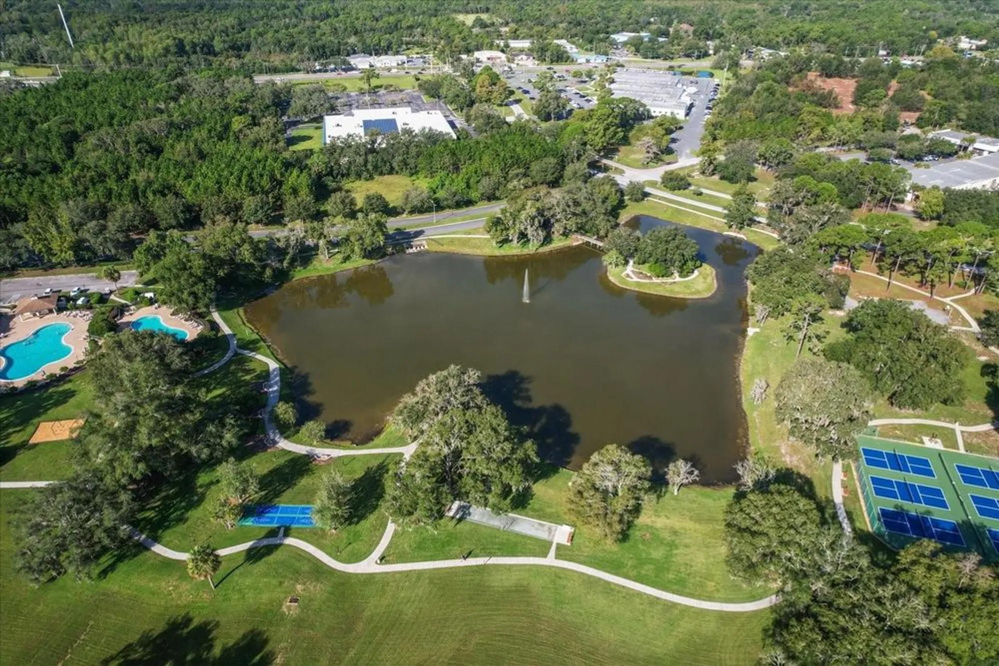 Property Slideshow image 50 of 61 | 1690 n foxboro loop, Crystal River, FL, 34429