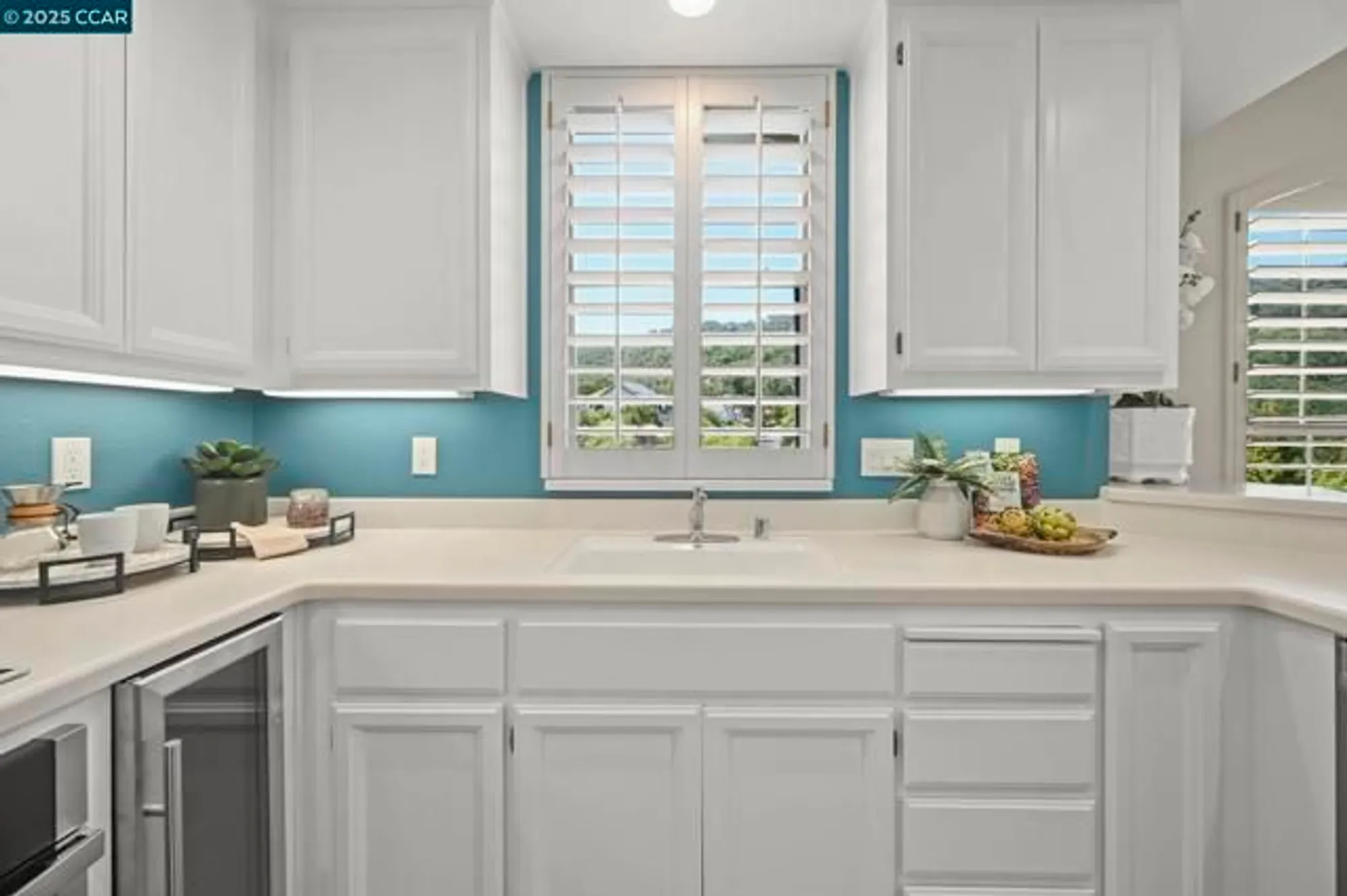 Property Slideshow image 16 of 48 | 5954 autumnwood dr 2c, Walnut Creek, CA, 94595