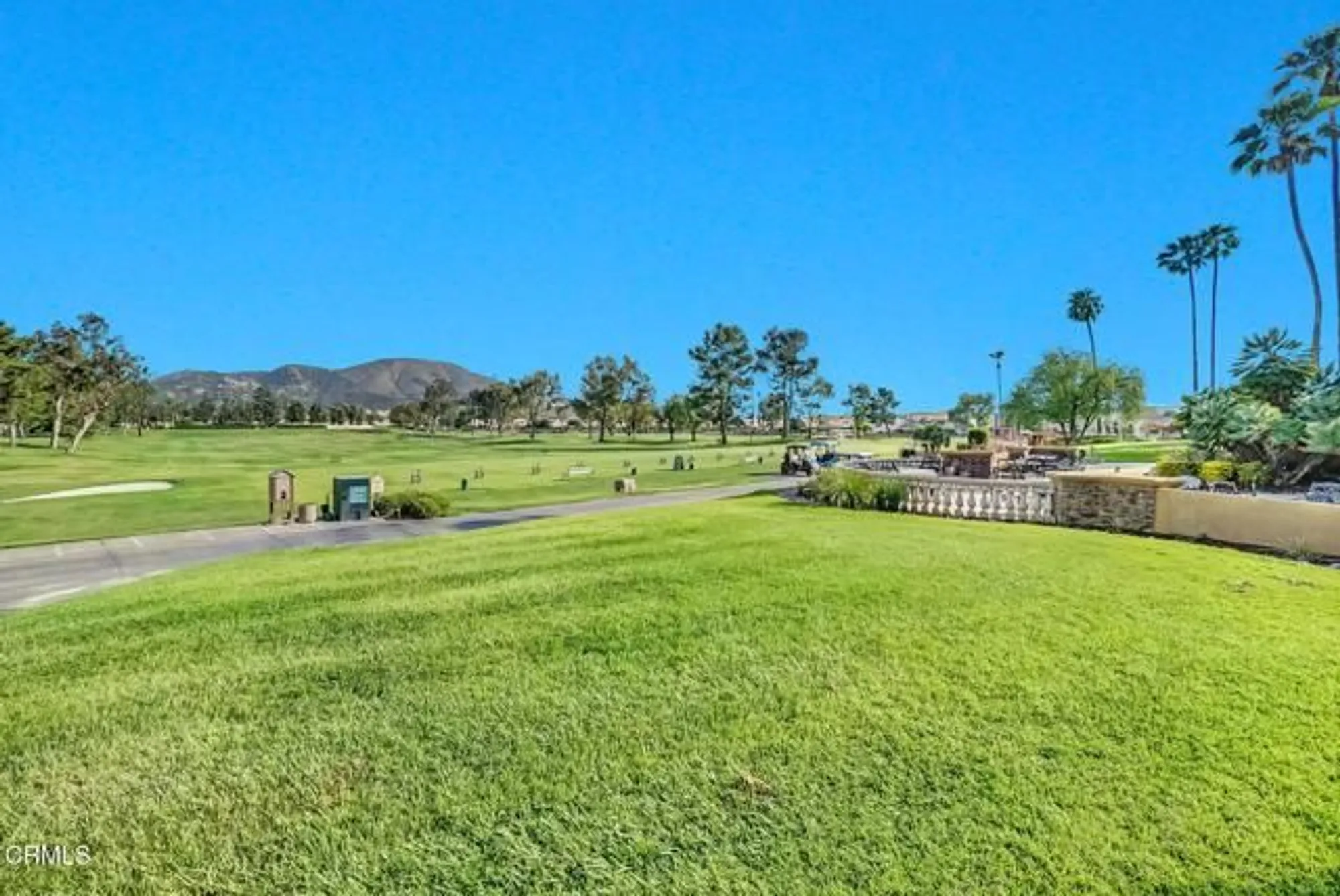 Property Slideshow image 58 of 60 | 885 oakland hills dr, Banning, CA, 92220