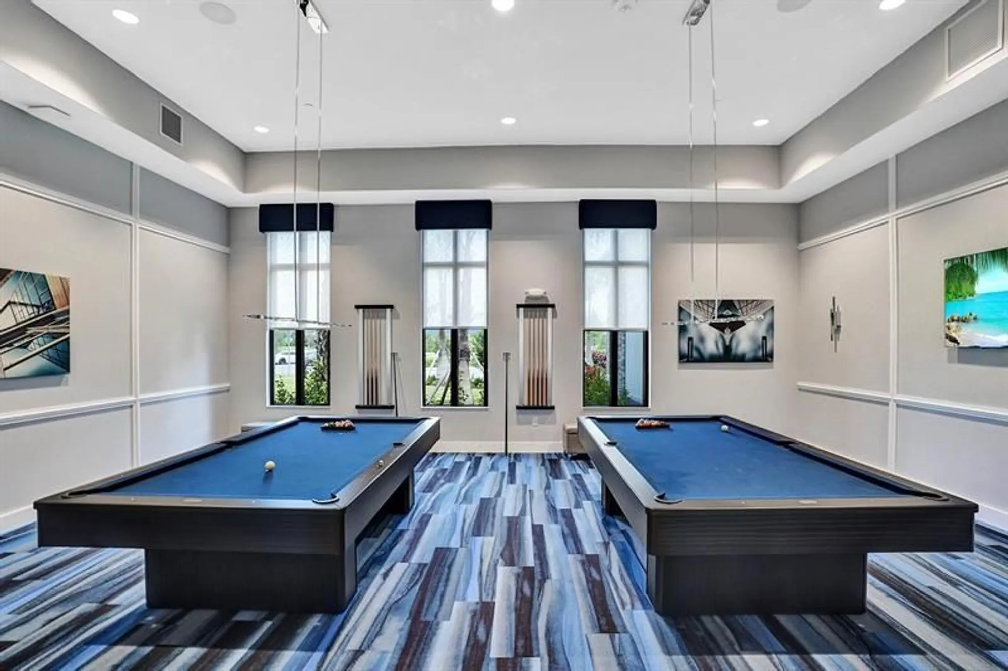 Property Slideshow image 64 of 71 | 7433 knight st, Parkland, FL, 33067