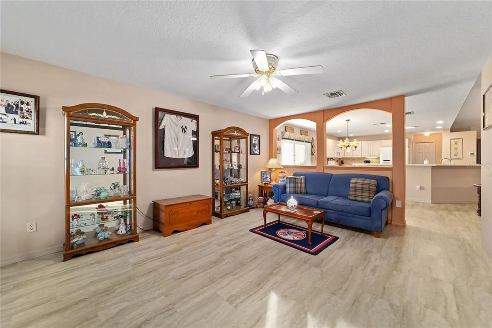 Property Slideshow image 23 of 74 | 15680 sw 13th cir, Ocala, FL, 34473