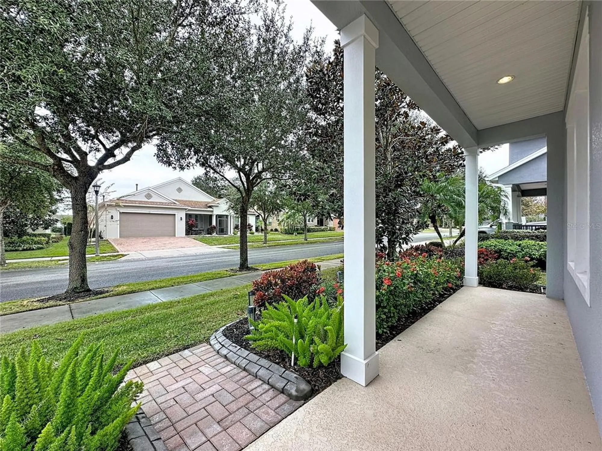 Property Slideshow image 5 of 97 | 107 balmy coast rd, Groveland, FL, 34736