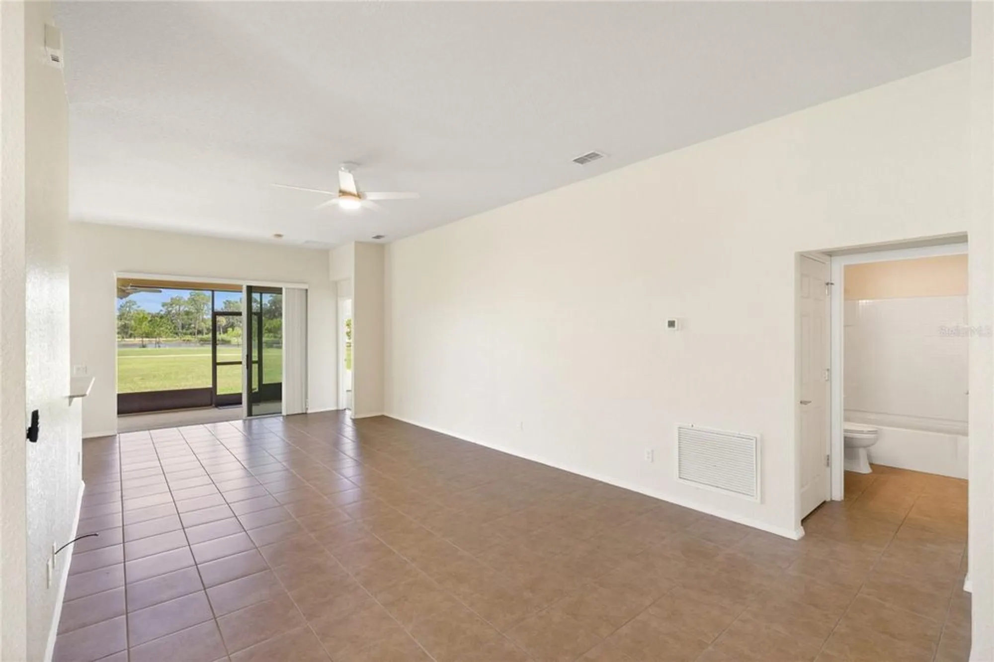 Property Slideshow image 15 of 45 | 418 del sol ave, Davenport, FL, 33837