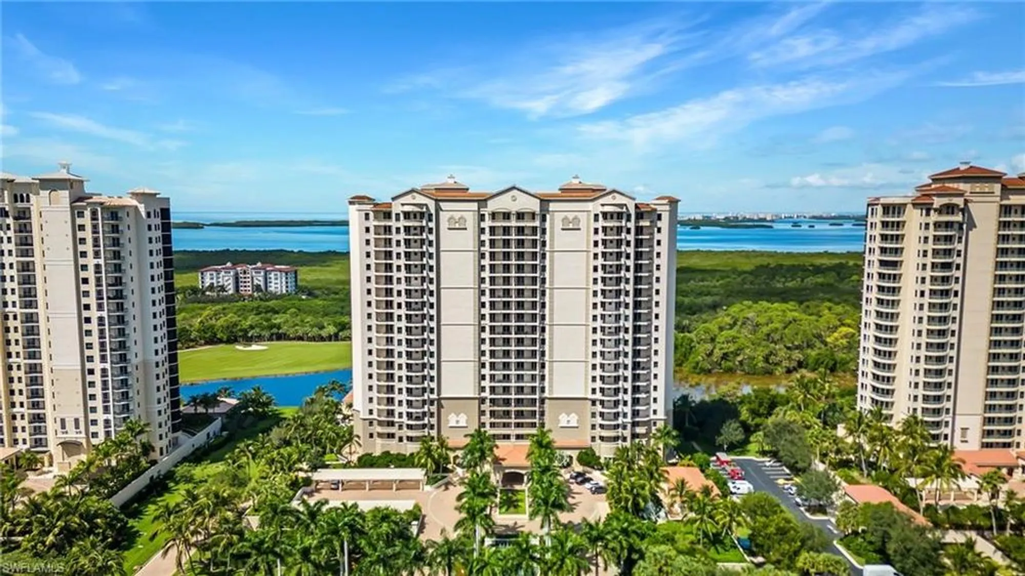 Property Slideshow image 46 of 50 | 23850 via italia cir 1105, Estero, FL, 34134