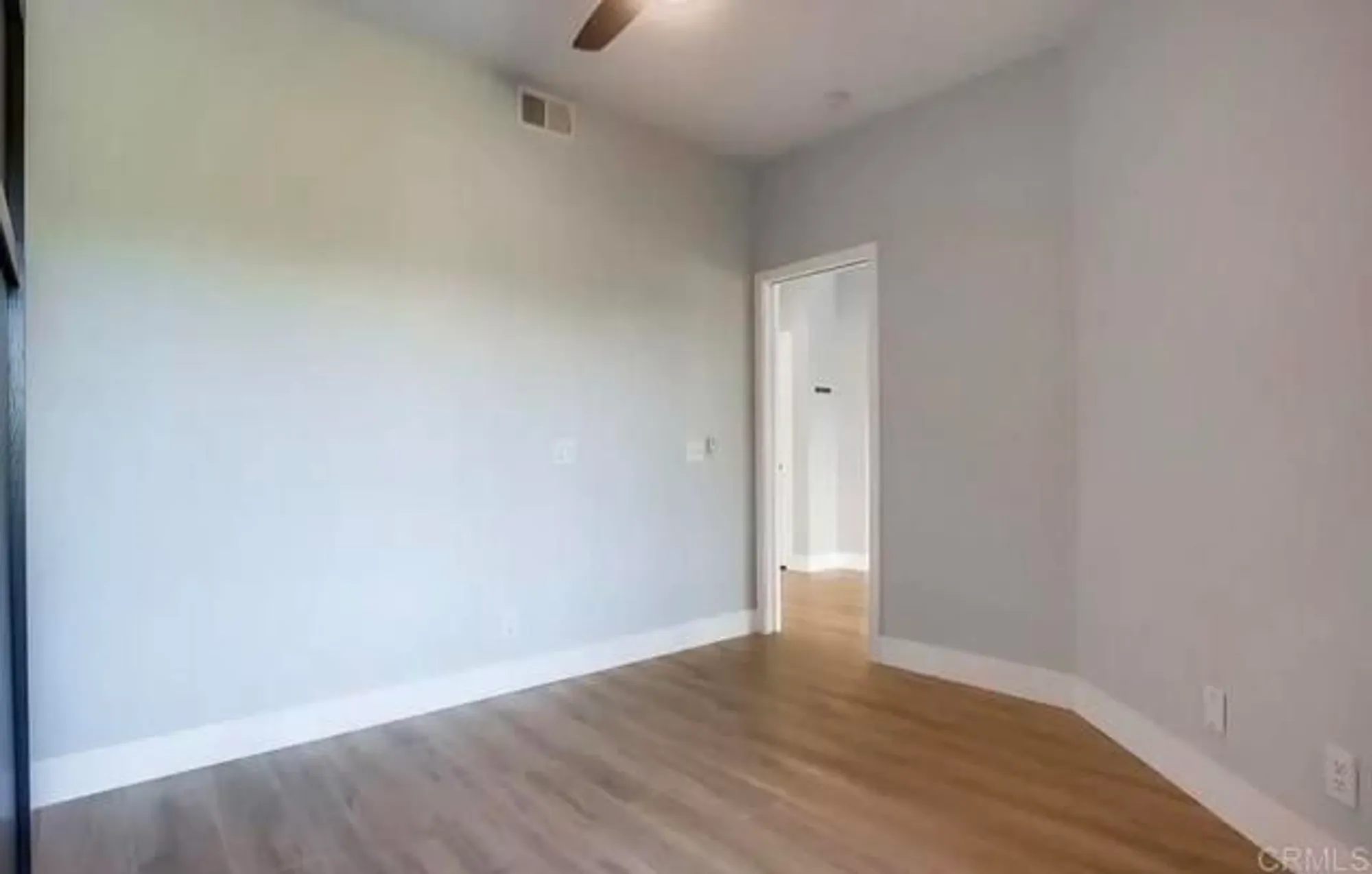 Property Slideshow image 28 of 48 | 1660 via caminar, San Marcos, CA, 92078